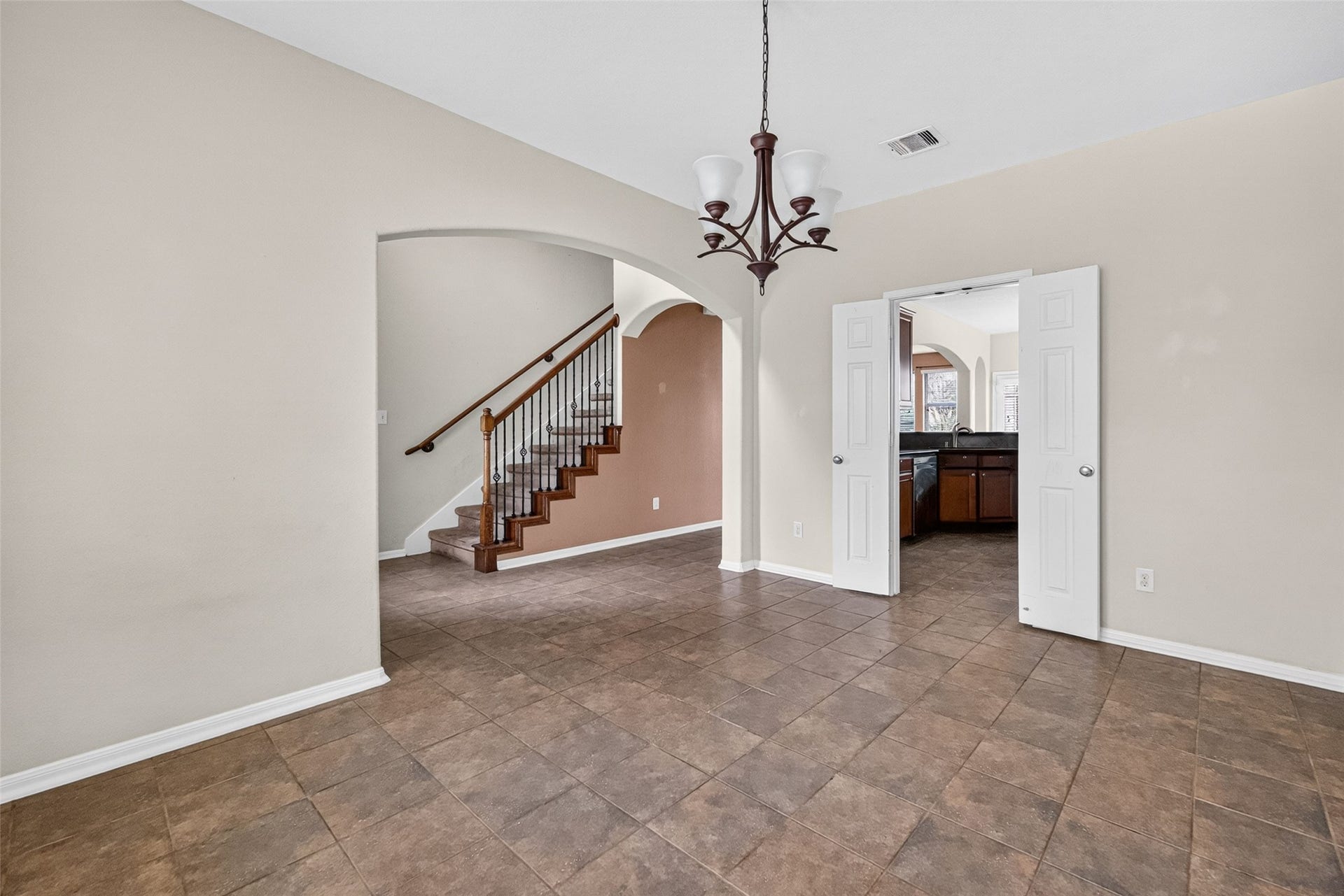 3408 Old Holly Drive, Pearland, TX 77584 3408 Old Holly Drive, Pearland, TX 77584