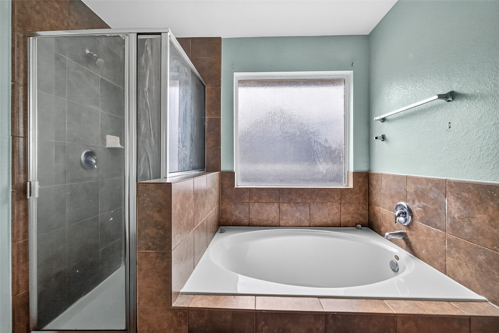 3408 Old Holly Drive, Pearland, TX 77584 3408 Old Holly Drive, Pearland, TX 77584