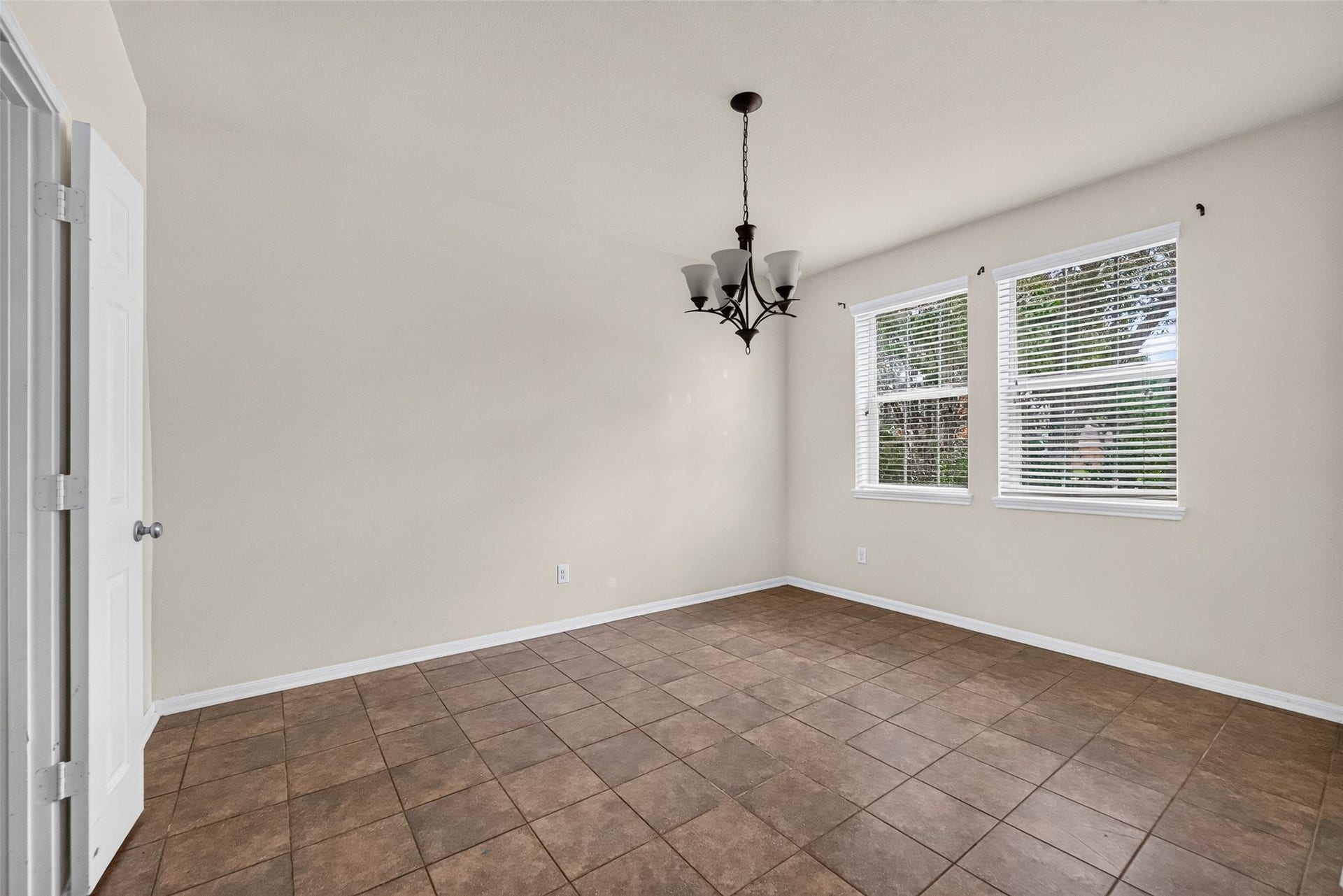 3408 Old Holly Drive, Pearland, TX 77584 3408 Old Holly Drive, Pearland, TX 77584