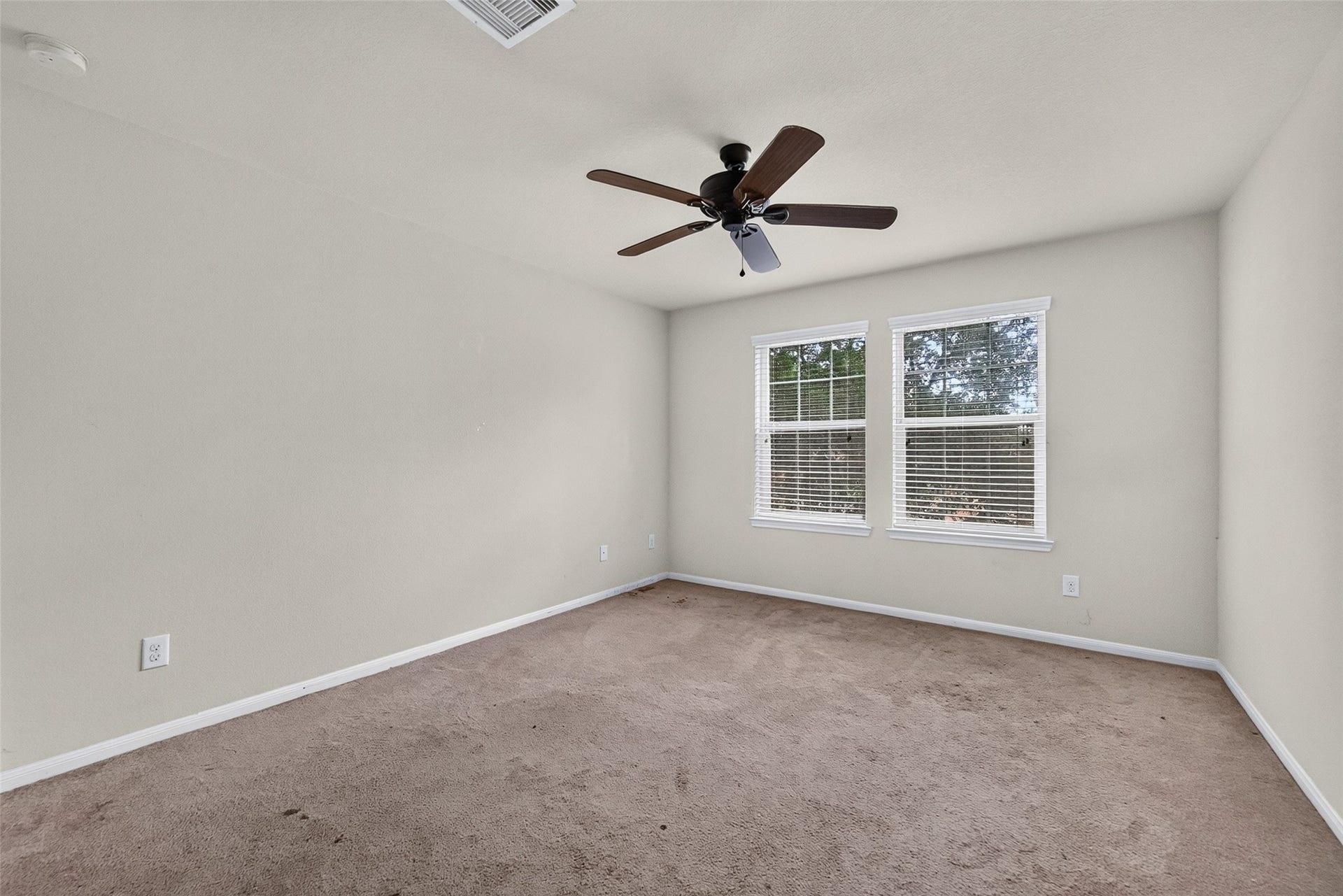 3408 Old Holly Drive, Pearland, TX 77584 3408 Old Holly Drive, Pearland, TX 77584