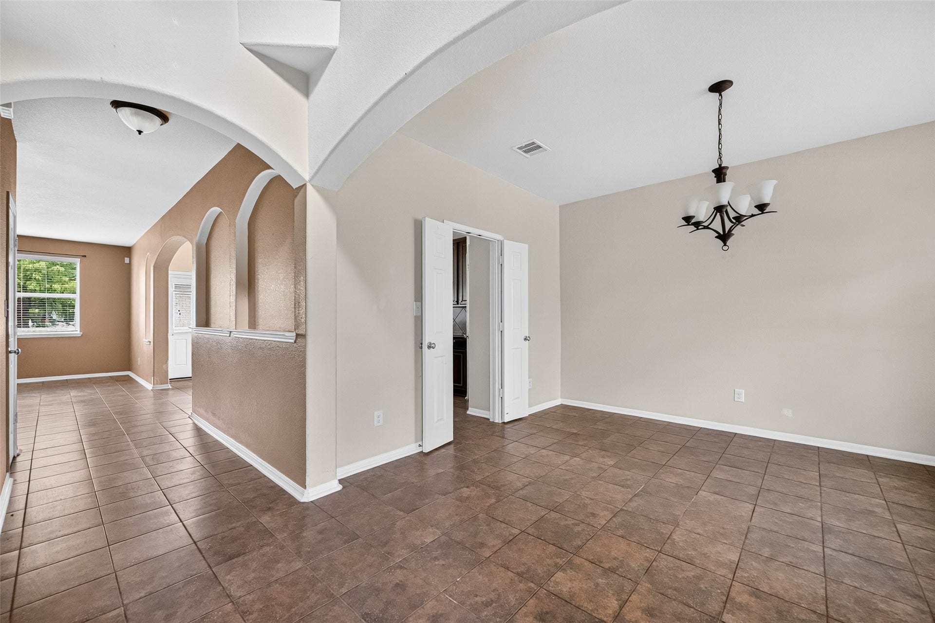 3408 Old Holly Drive, Pearland, TX 77584 3408 Old Holly Drive, Pearland, TX 77584
