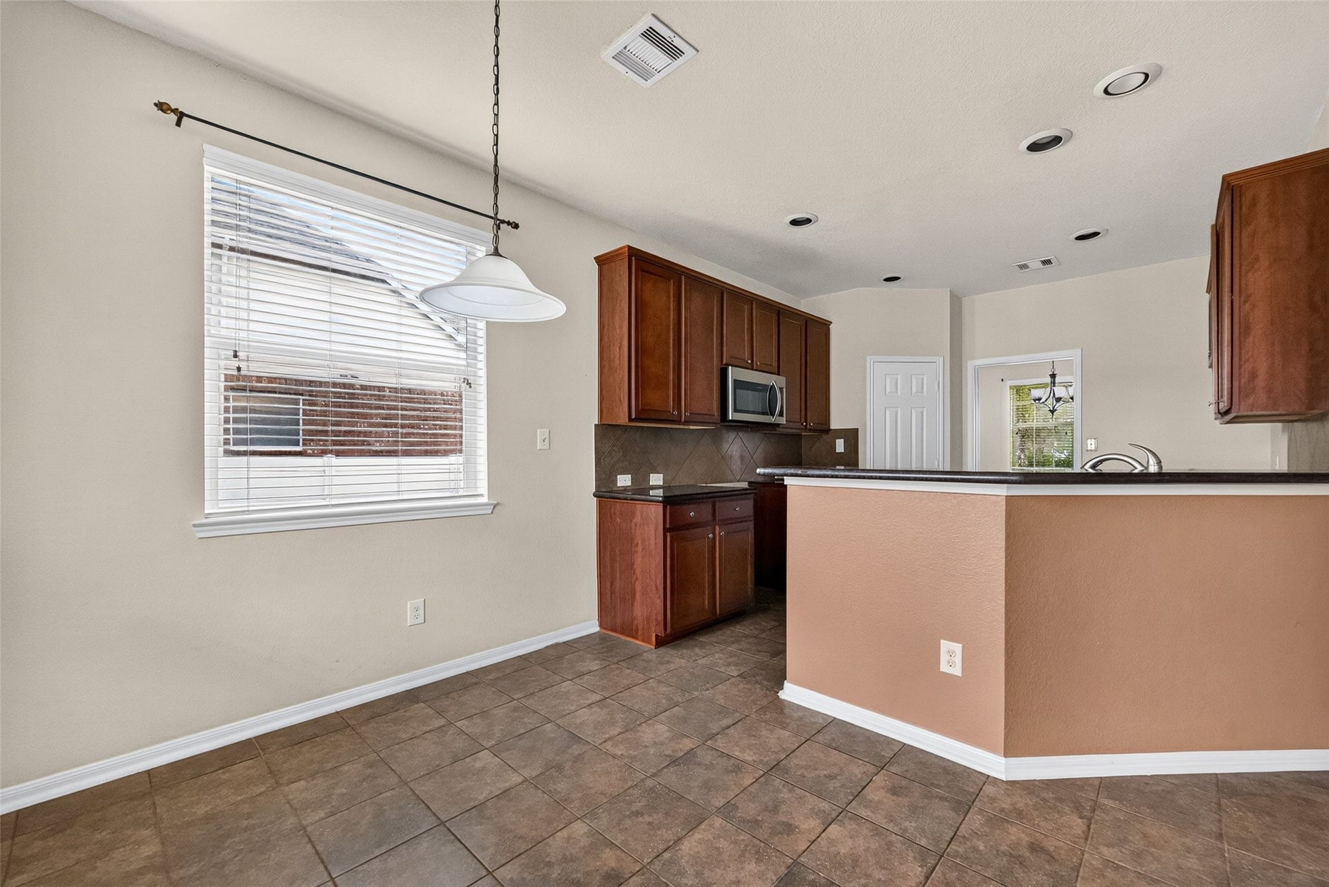 3408 Old Holly Drive, Pearland, TX 77584 3408 Old Holly Drive, Pearland, TX 77584