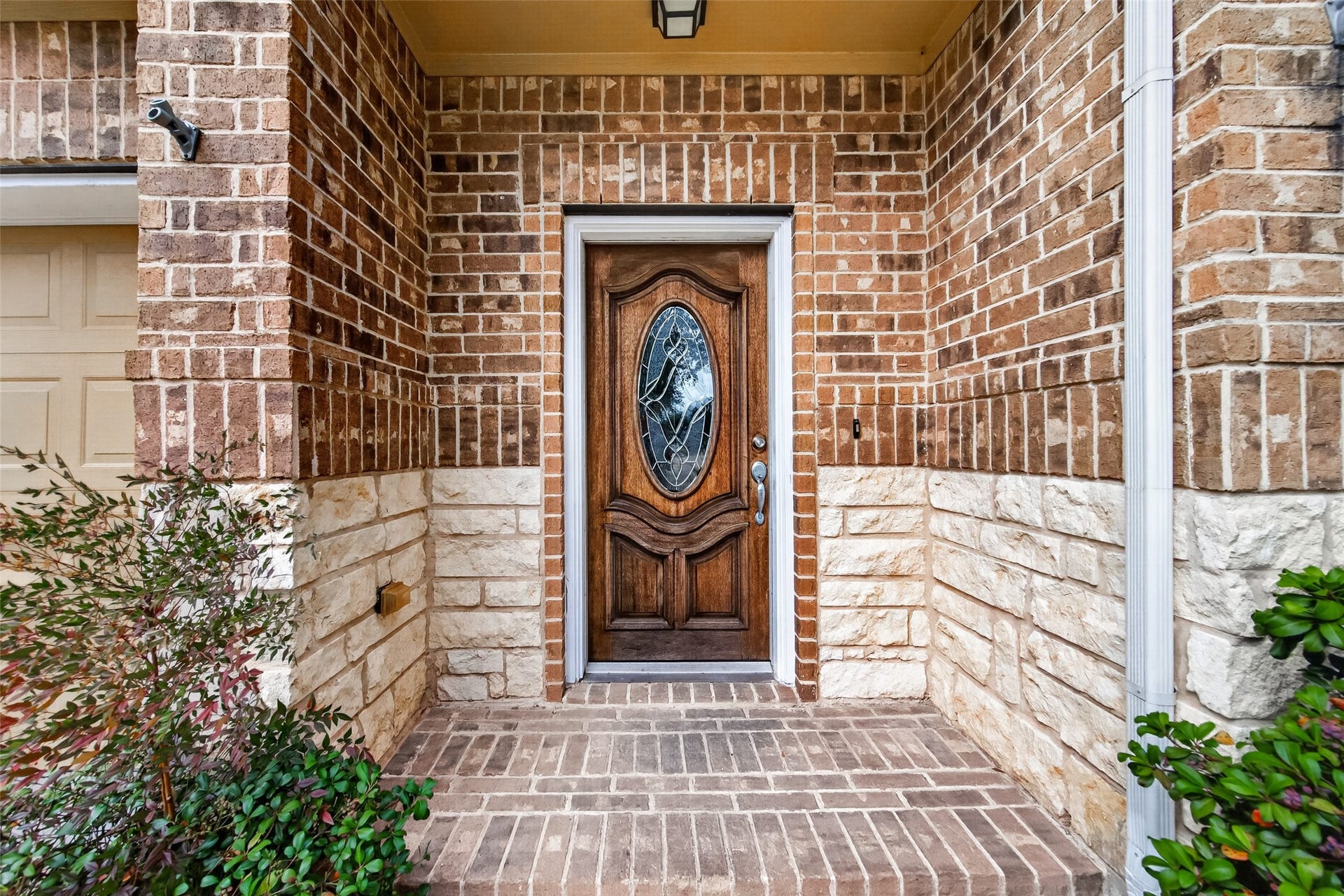 3408 Old Holly Drive, Pearland, TX 77584 3408 Old Holly Drive, Pearland, TX 77584