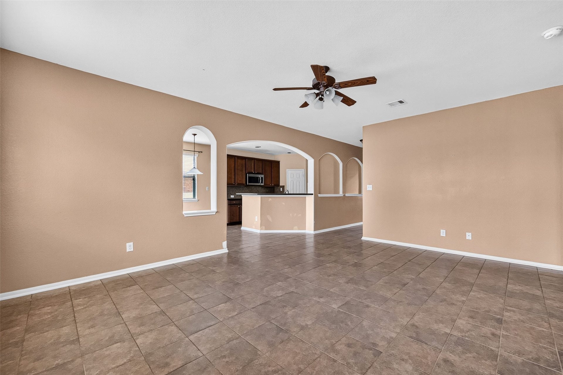 3408 Old Holly Drive, Pearland, TX 77584 3408 Old Holly Drive, Pearland, TX 77584