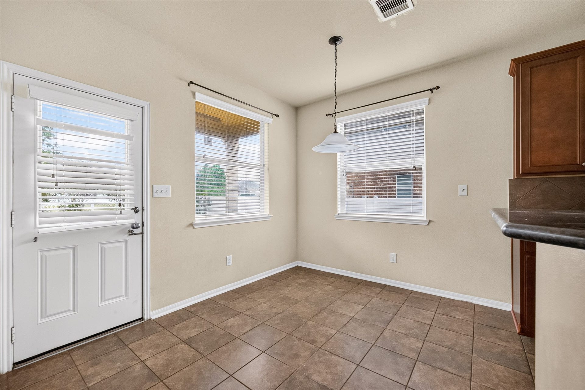 3408 Old Holly Drive, Pearland, TX 77584 3408 Old Holly Drive, Pearland, TX 77584