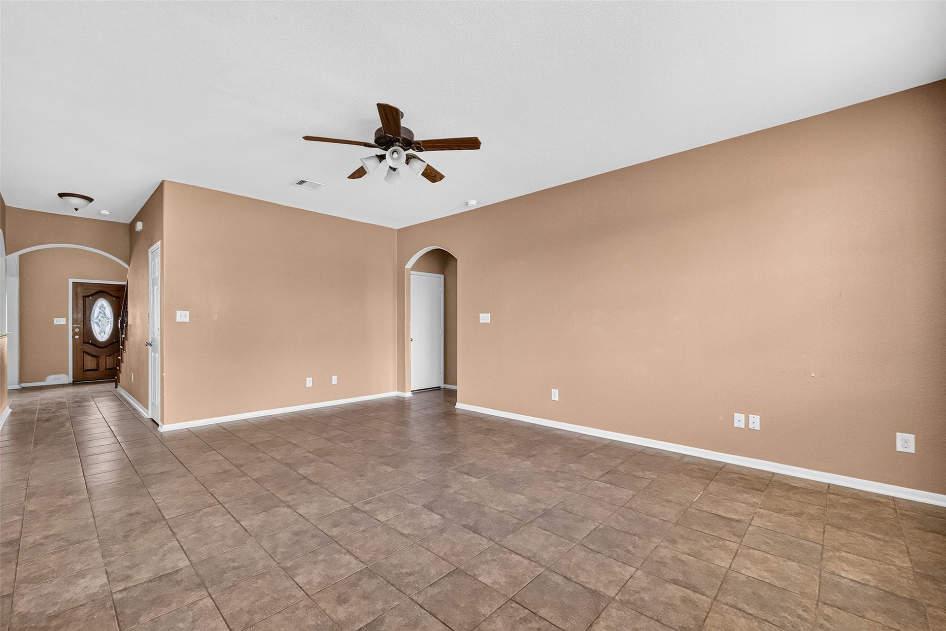 3408 Old Holly Drive, Pearland, TX 77584 3408 Old Holly Drive, Pearland, TX 77584