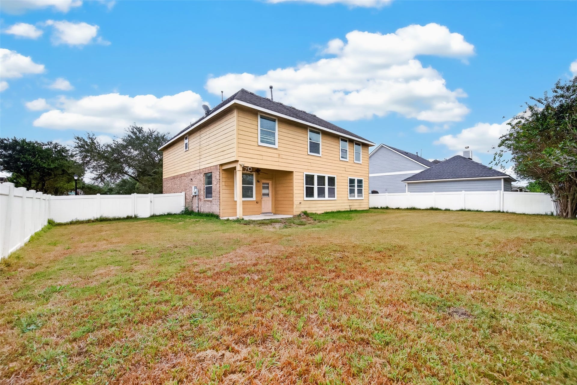 3408 Old Holly Drive, Pearland, TX 77584 3408 Old Holly Drive, Pearland, TX 77584