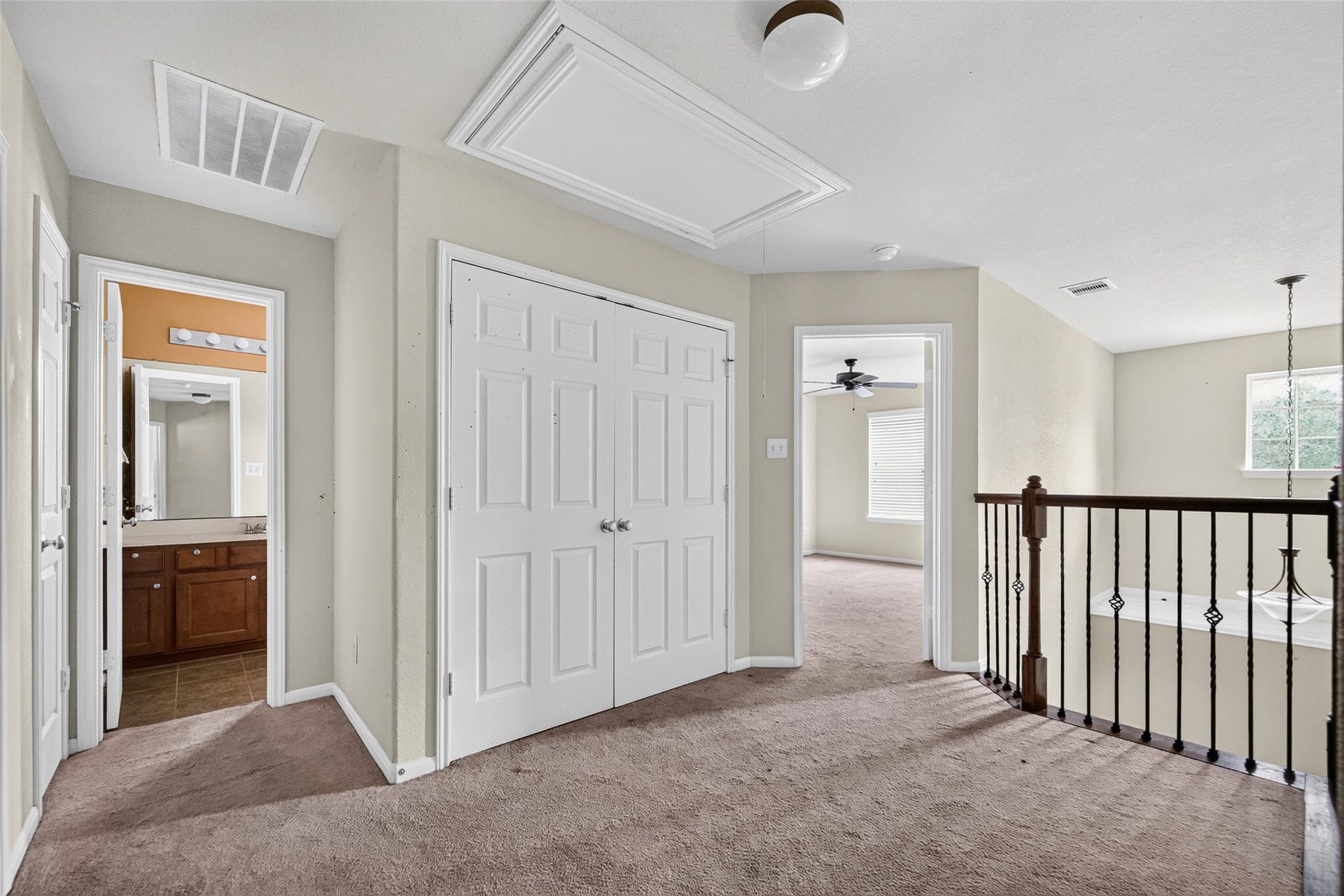 3408 Old Holly Drive, Pearland, TX 77584 3408 Old Holly Drive, Pearland, TX 77584