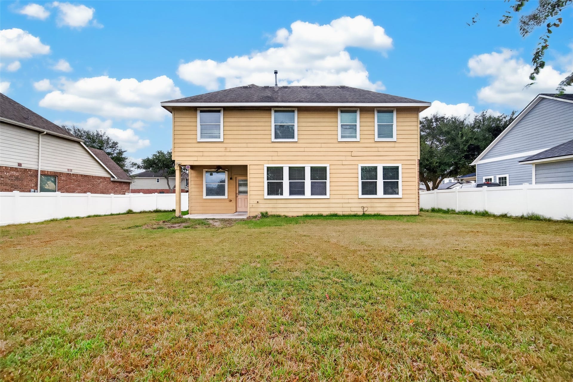 3408 Old Holly Drive, Pearland, TX 77584 3408 Old Holly Drive, Pearland, TX 77584
