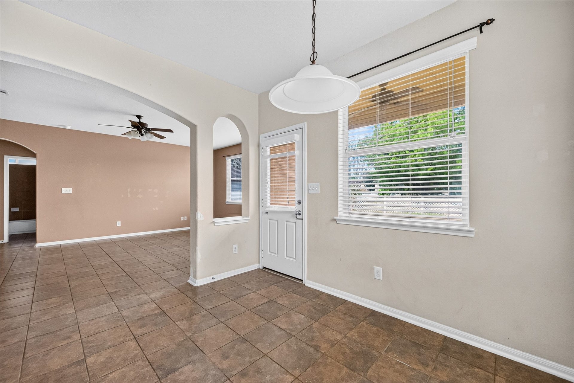 3408 Old Holly Drive, Pearland, TX 77584 3408 Old Holly Drive, Pearland, TX 77584