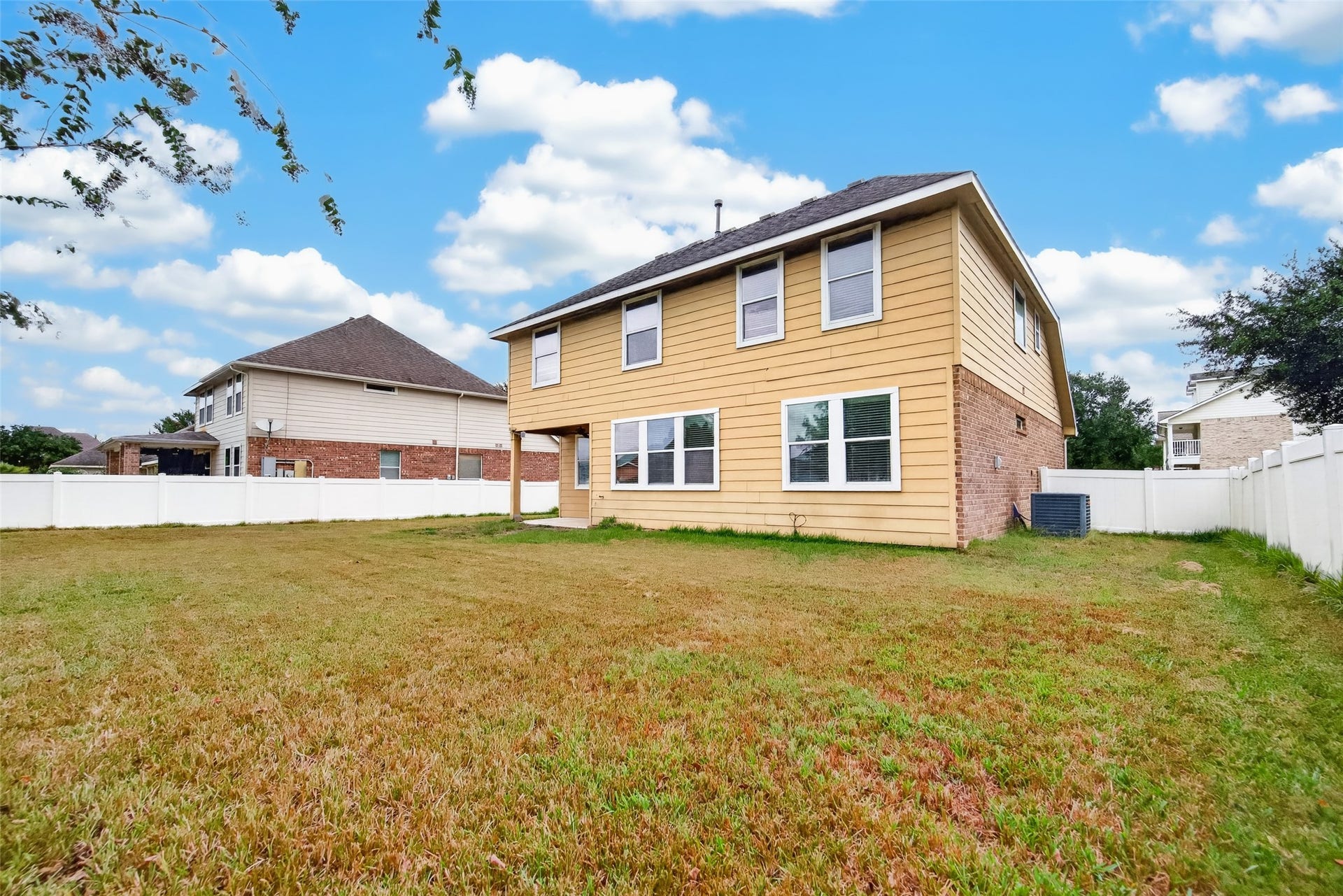 3408 Old Holly Drive, Pearland, TX 77584 3408 Old Holly Drive, Pearland, TX 77584