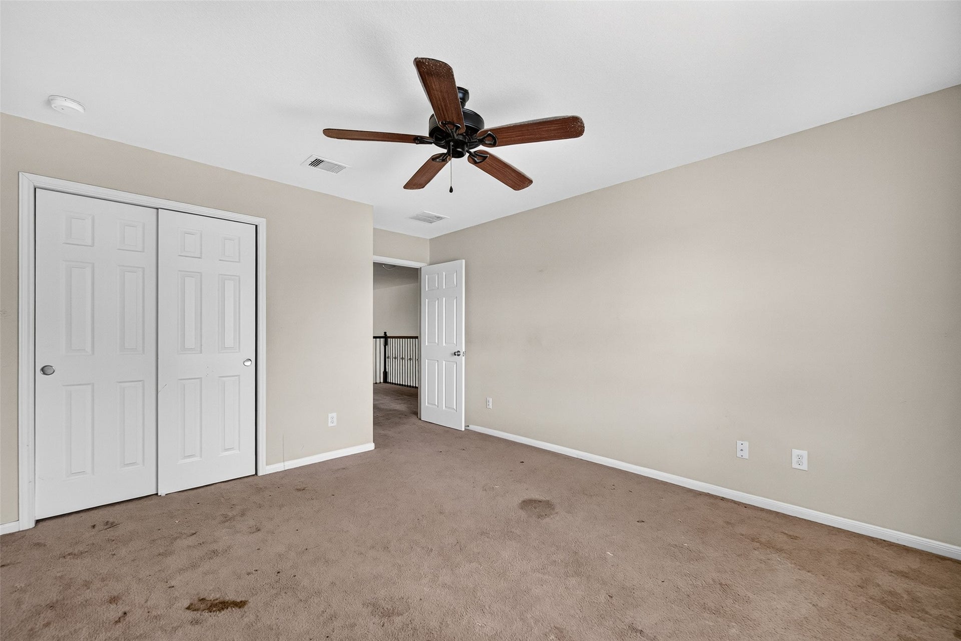 3408 Old Holly Drive, Pearland, TX 77584 3408 Old Holly Drive, Pearland, TX 77584