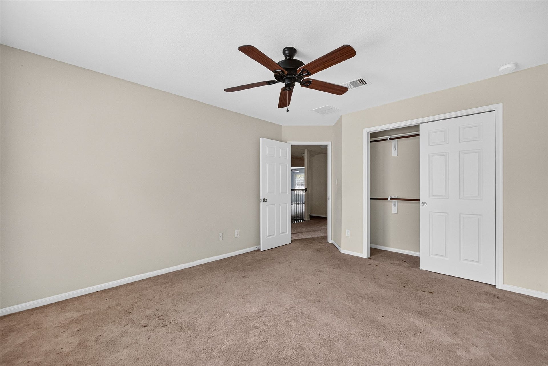 3408 Old Holly Drive, Pearland, TX 77584 3408 Old Holly Drive, Pearland, TX 77584