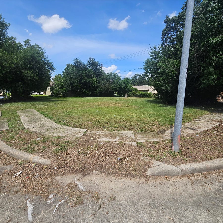Property photo for 6653 Winton Street, Houston, TX