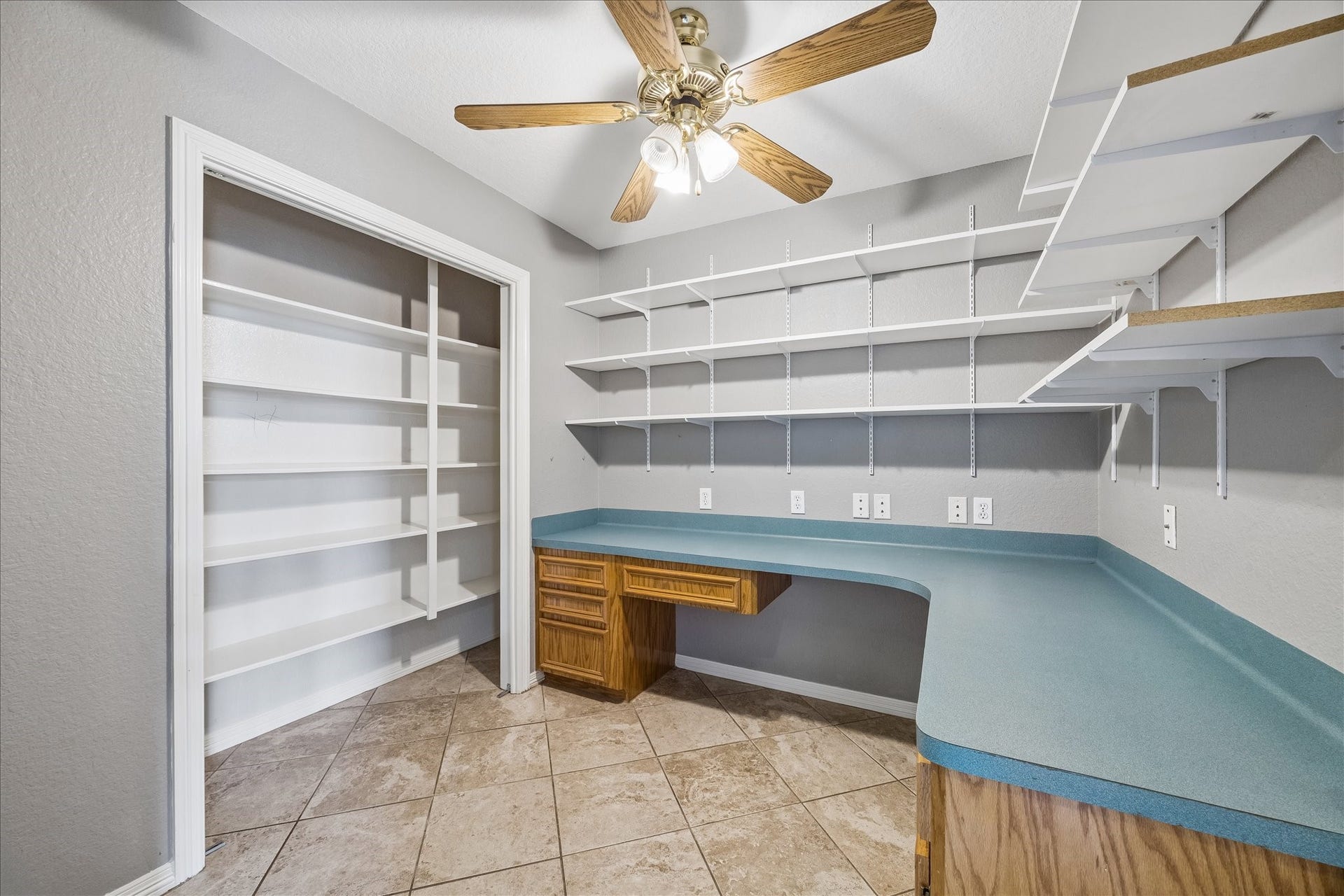 9102 N Humble Camp Road, Dickinson, TX 77539 9102 N Humble Camp Road, Dickinson, TX 77539