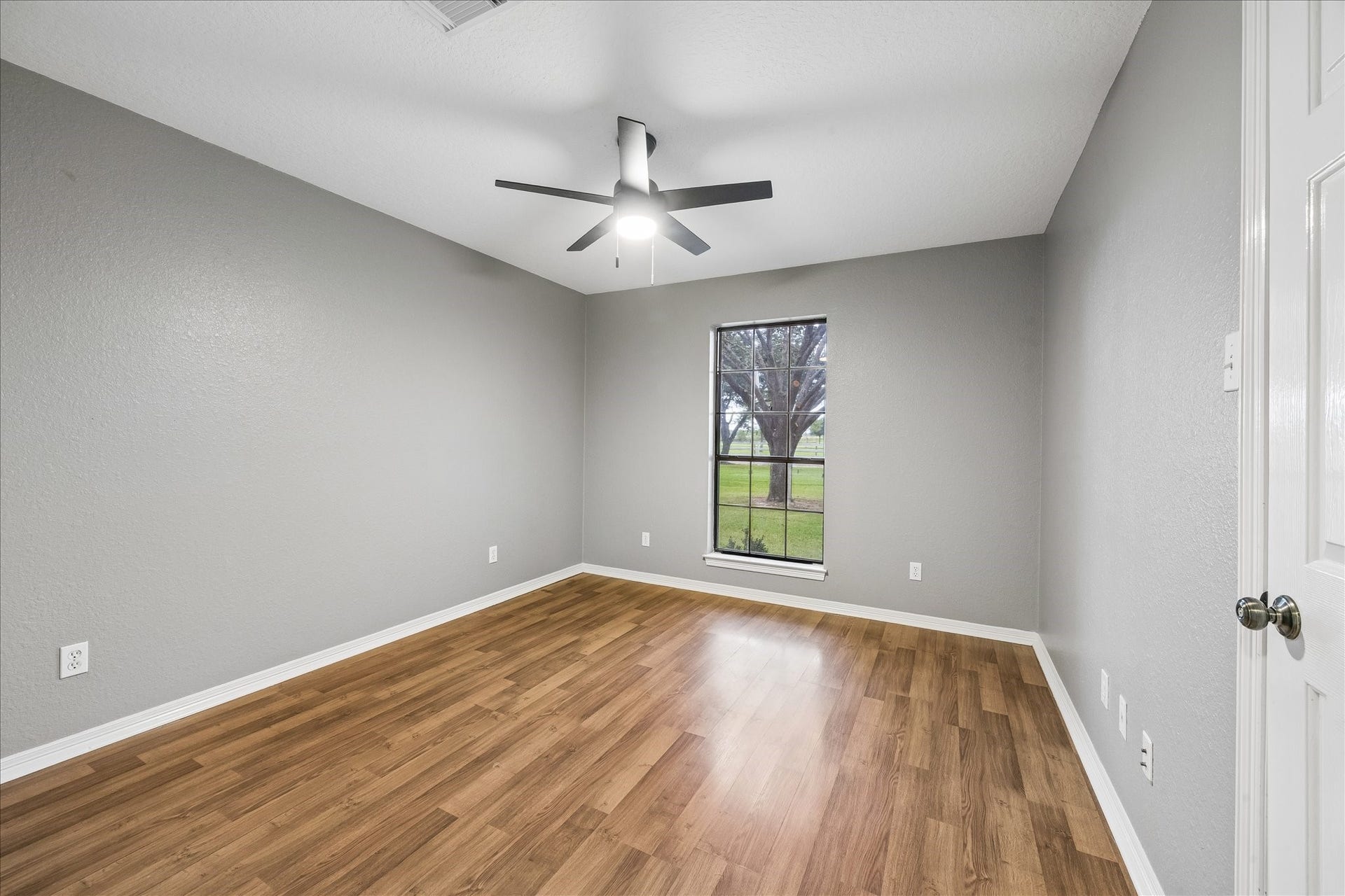 9102 N Humble Camp Road, Dickinson, TX 77539 9102 N Humble Camp Road, Dickinson, TX 77539
