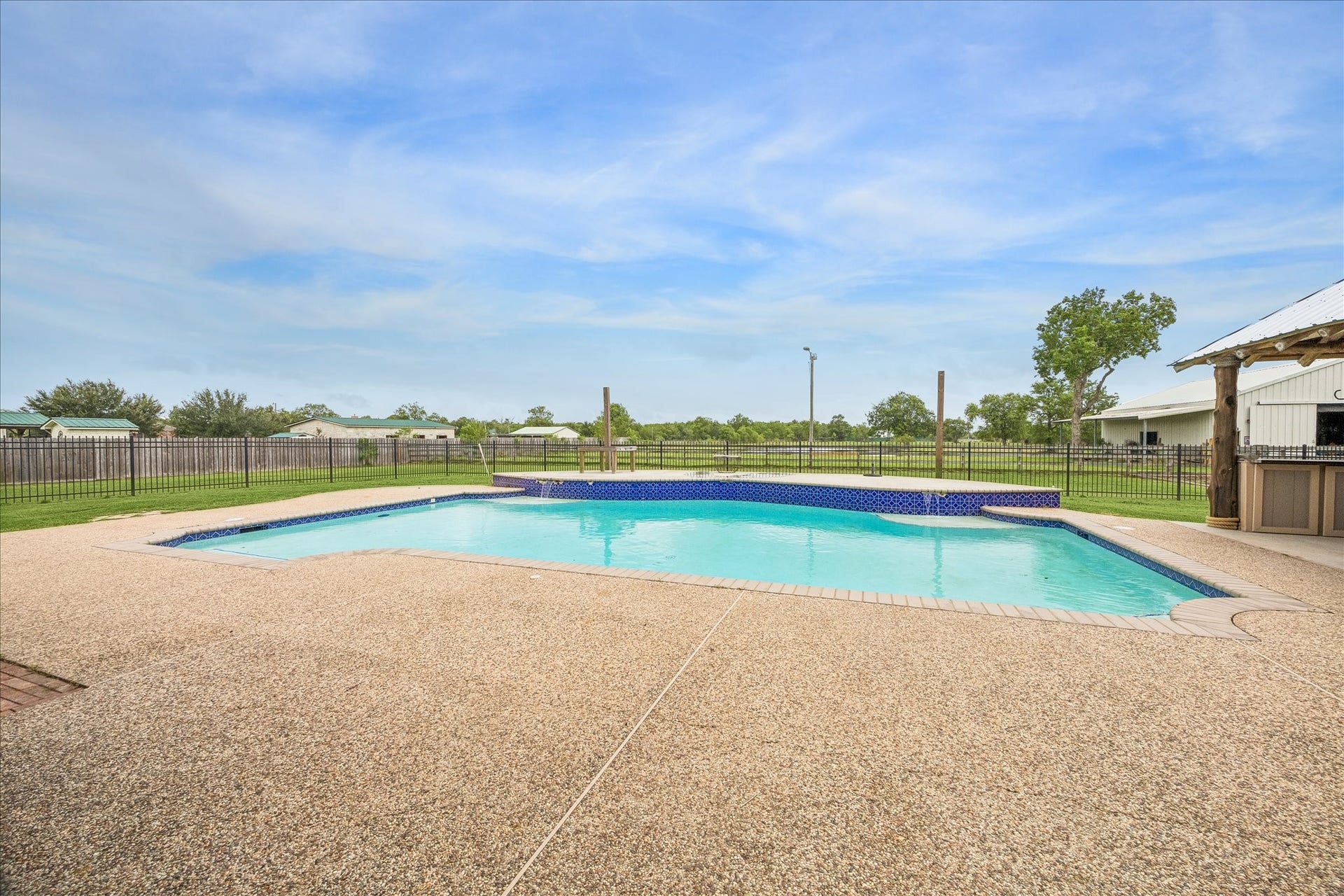 9102 N Humble Camp Road, Dickinson, TX 77539 9102 N Humble Camp Road, Dickinson, TX 77539