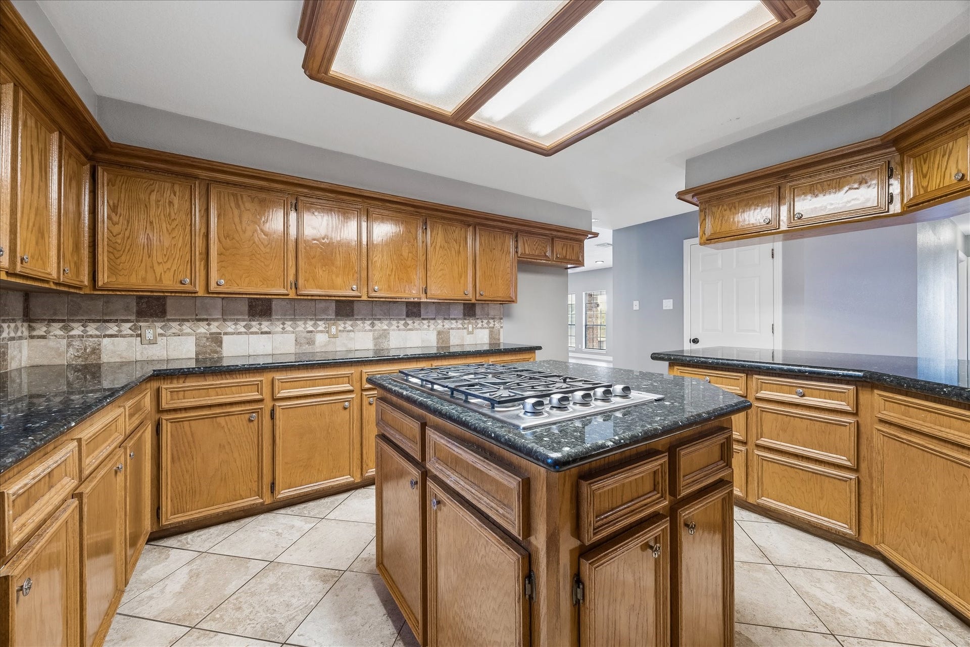 9102 N Humble Camp Road, Dickinson, TX 77539 9102 N Humble Camp Road, Dickinson, TX 77539