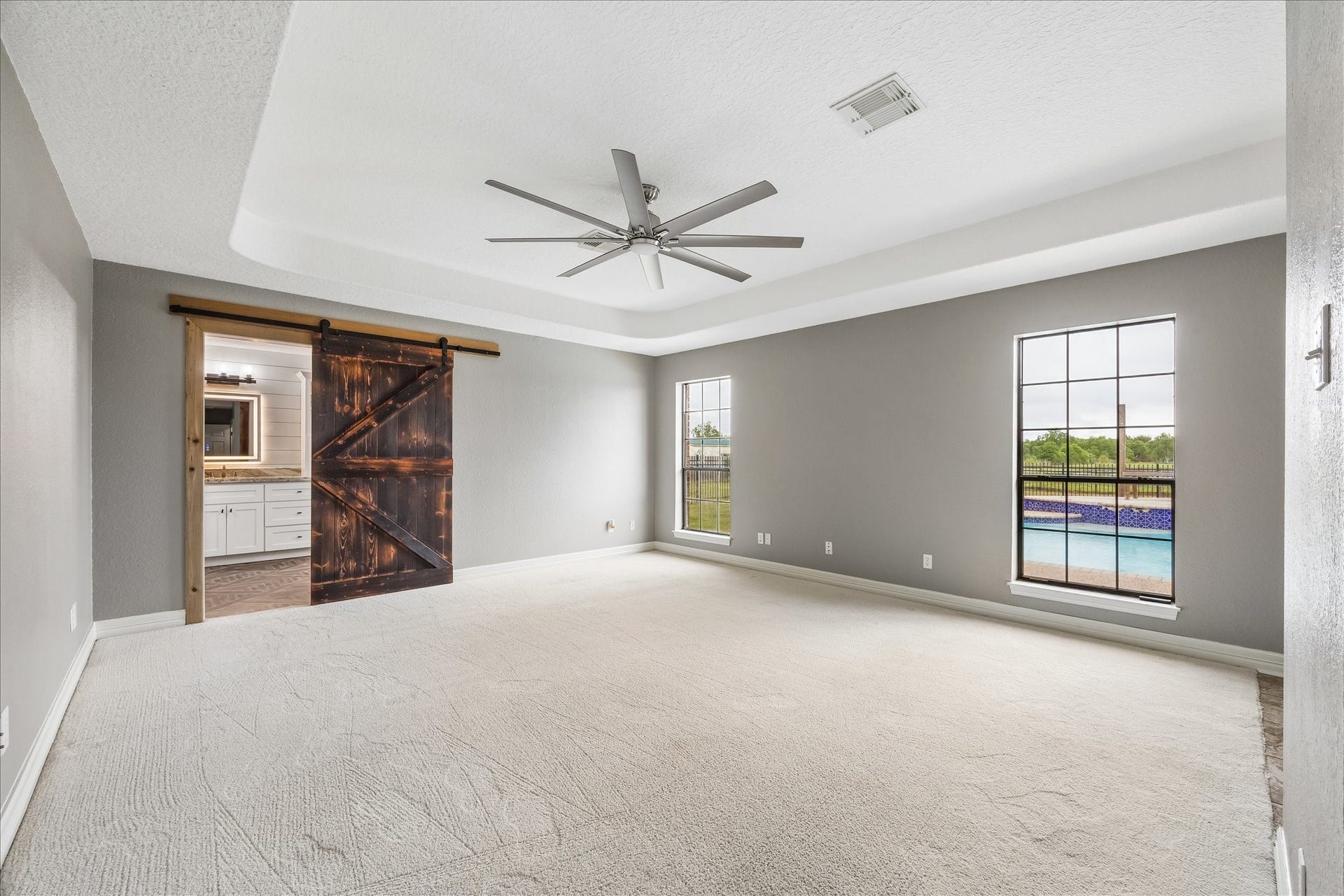 9102 N Humble Camp Road, Dickinson, TX 77539 9102 N Humble Camp Road, Dickinson, TX 77539