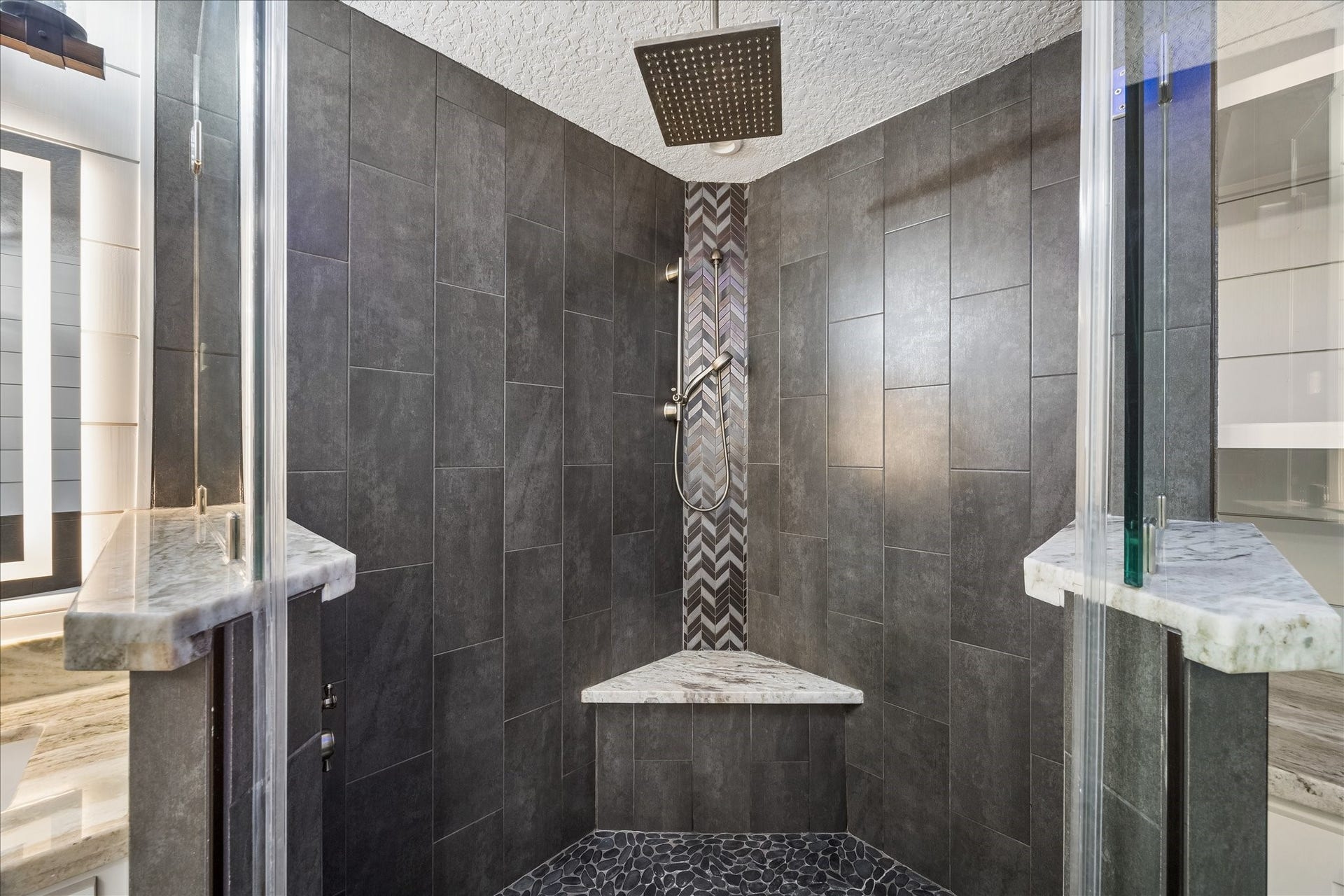 9102 N Humble Camp Road, Dickinson, TX 77539 9102 N Humble Camp Road, Dickinson, TX 77539