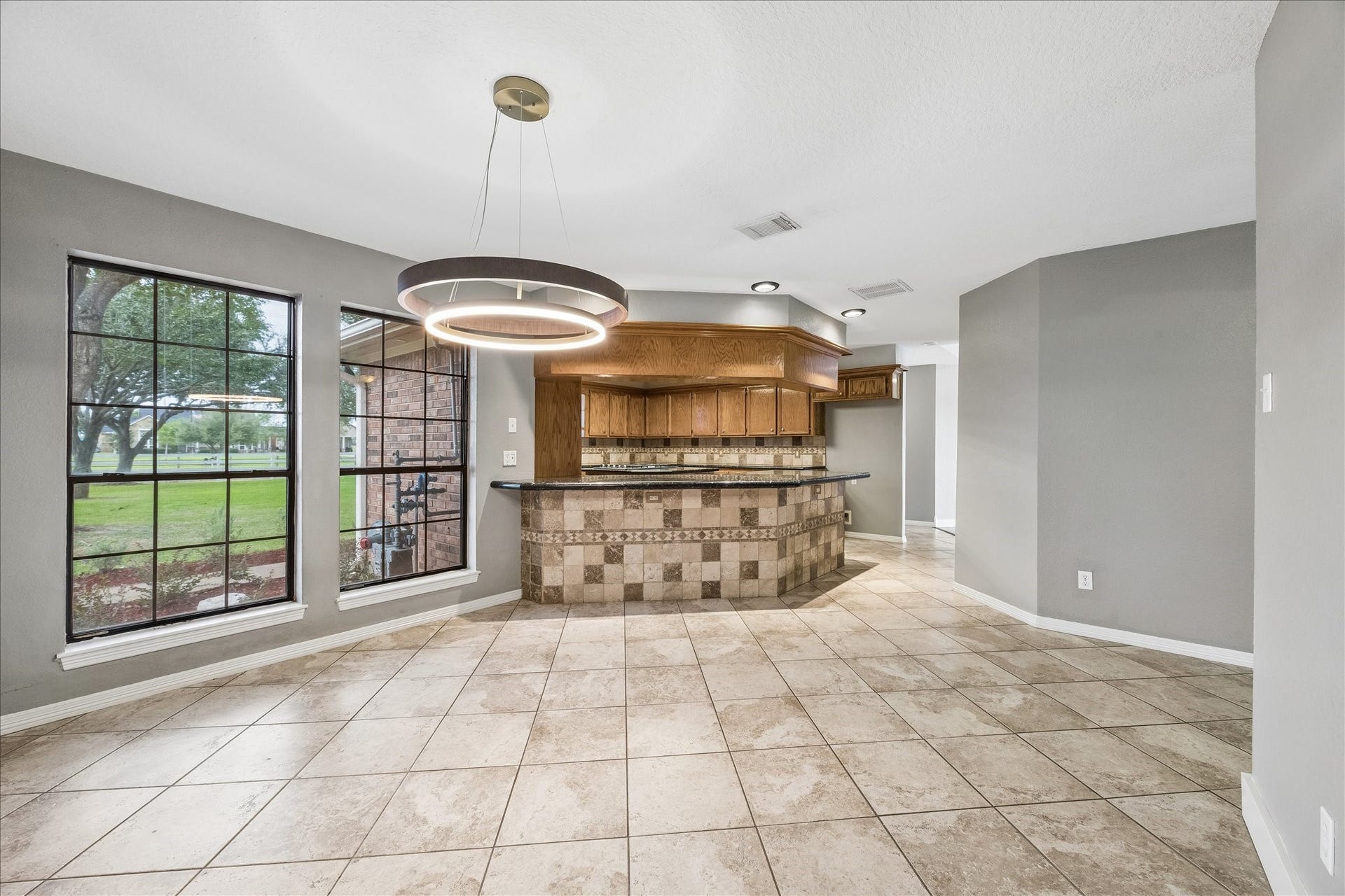 9102 N Humble Camp Road, Dickinson, TX 77539 9102 N Humble Camp Road, Dickinson, TX 77539