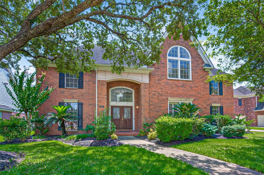 Property photo for 18 Tredington Street, Sugar Land, TX