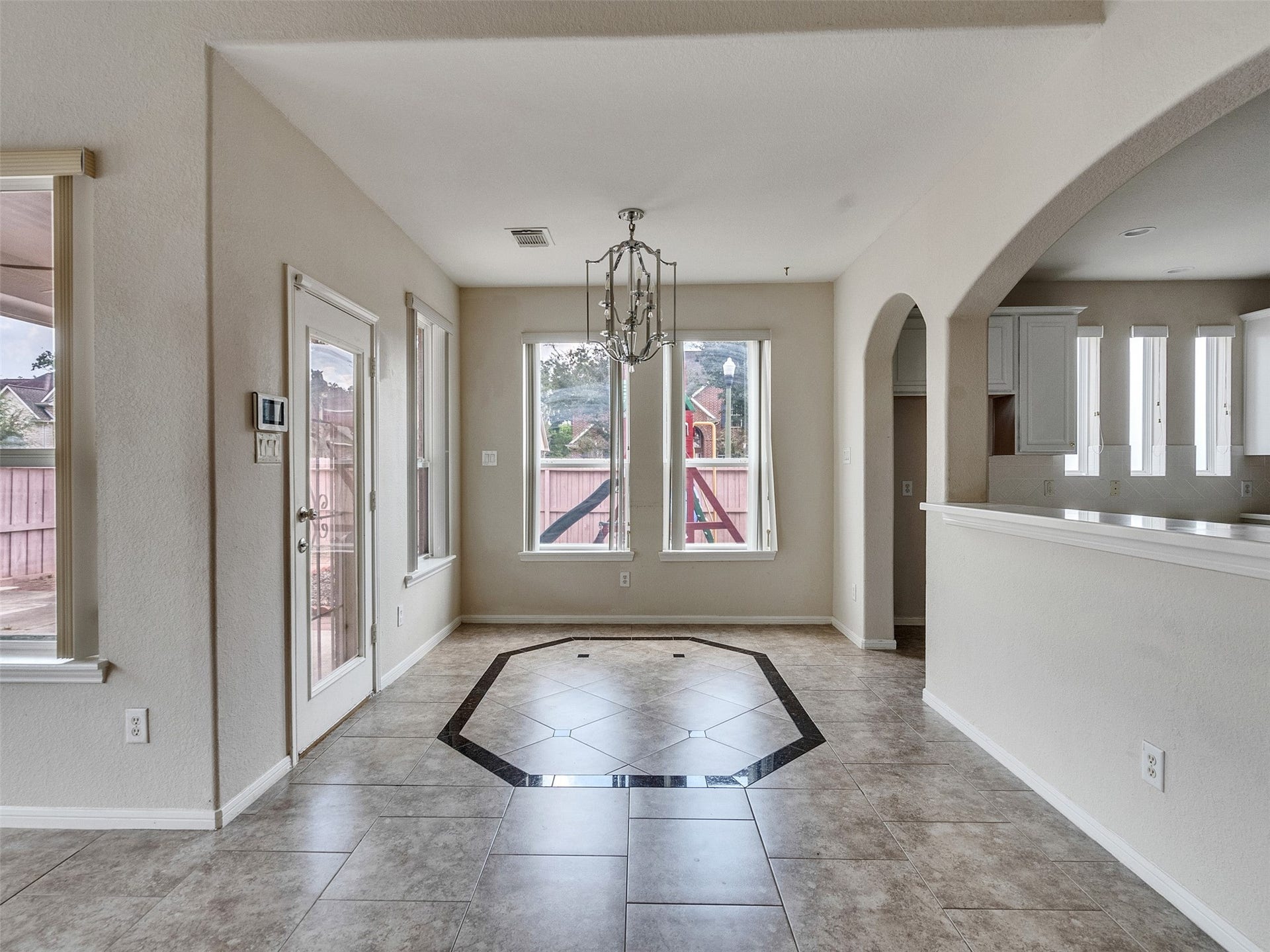 3902 Breaux Bridge Lane, Sugar Land, TX 77479 3902 Breaux Bridge Lane, Sugar Land, TX 77479