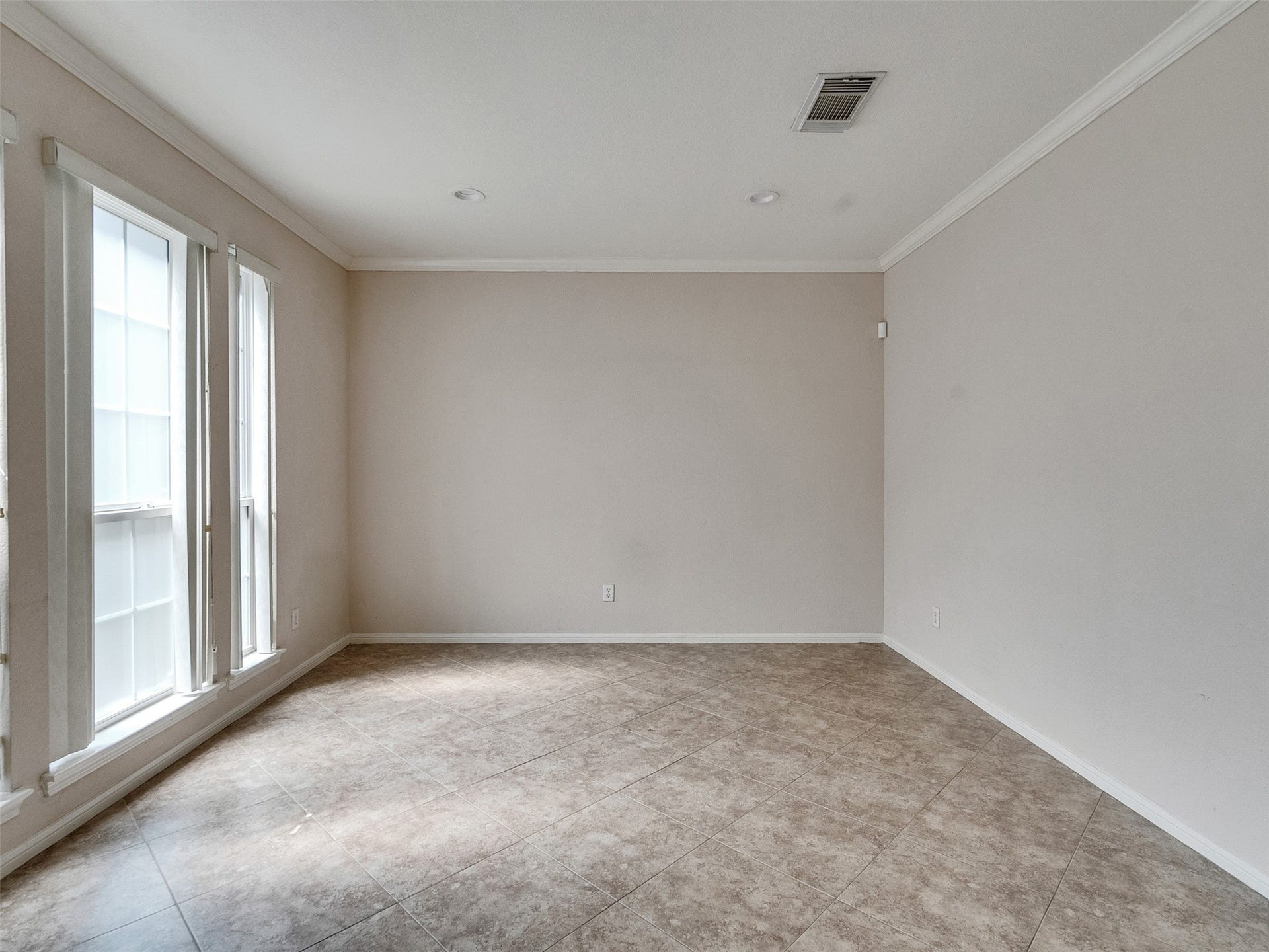 3902 Breaux Bridge Lane, Sugar Land, TX 77479 3902 Breaux Bridge Lane, Sugar Land, TX 77479