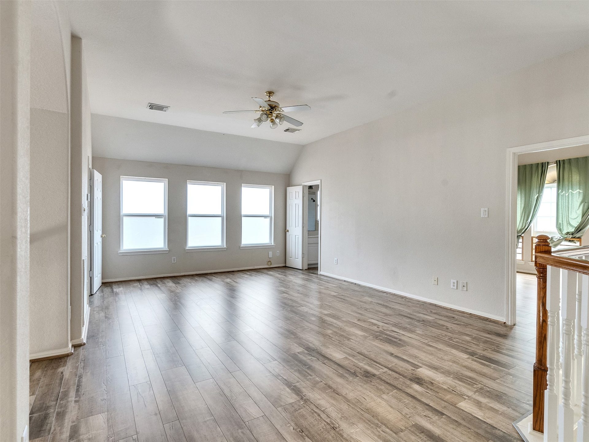 3902 Breaux Bridge Lane, Sugar Land, TX 77479 3902 Breaux Bridge Lane, Sugar Land, TX 77479