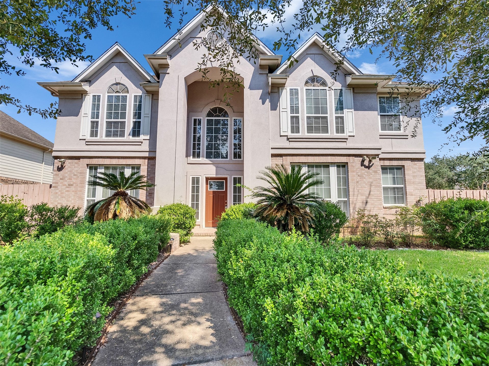3902 Breaux Bridge Lane, Sugar Land, TX 77479 3902 Breaux Bridge Lane, Sugar Land, TX 77479
