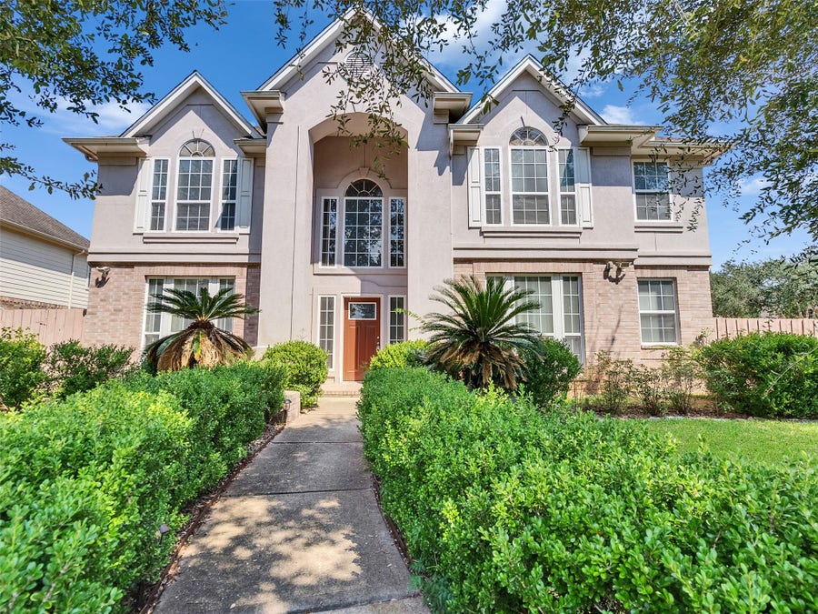 Property photo for 3902 Breaux Bridge Lane, Sugar Land, TX