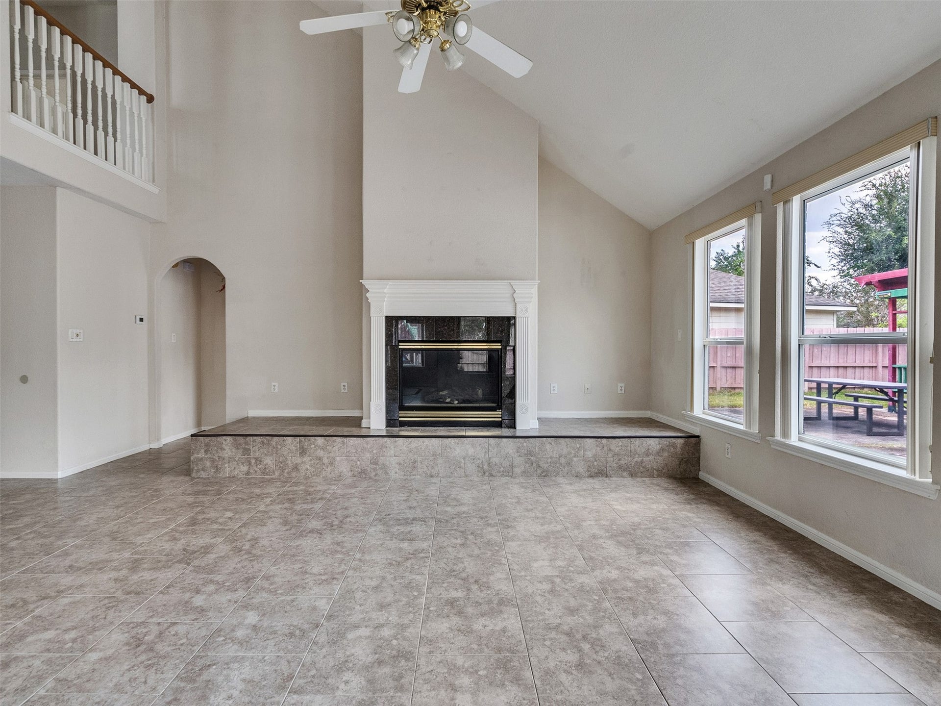 3902 Breaux Bridge Lane, Sugar Land, TX 77479 3902 Breaux Bridge Lane, Sugar Land, TX 77479