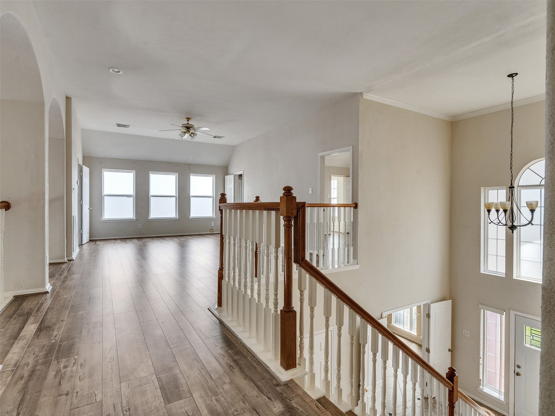 3902 Breaux Bridge Lane, Sugar Land, TX 77479 3902 Breaux Bridge Lane, Sugar Land, TX 77479