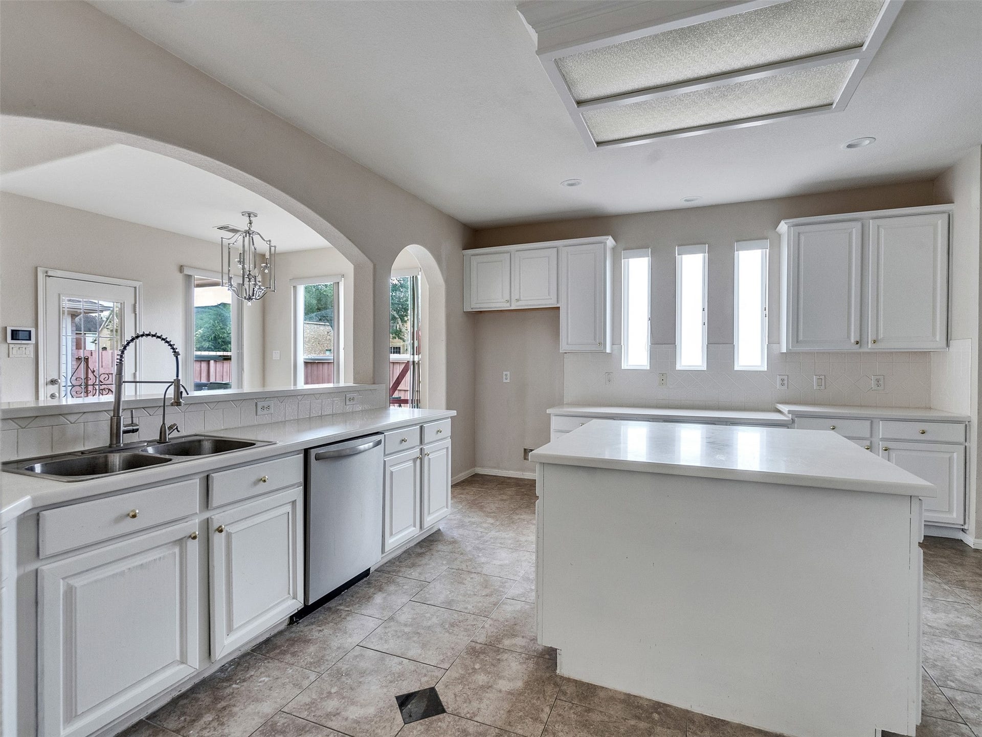 3902 Breaux Bridge Lane, Sugar Land, TX 77479 3902 Breaux Bridge Lane, Sugar Land, TX 77479