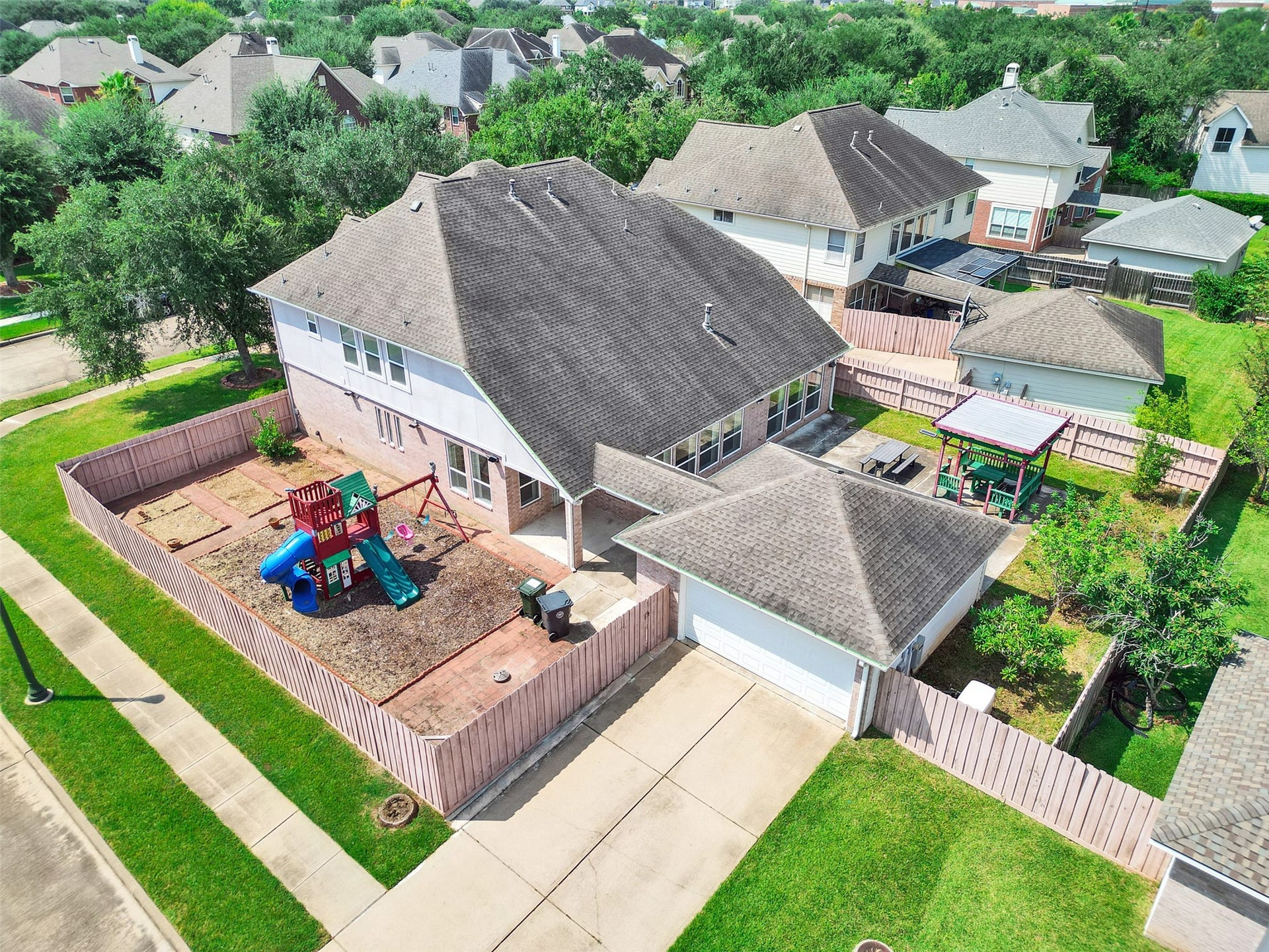 3902 Breaux Bridge Lane, Sugar Land, TX 77479 3902 Breaux Bridge Lane, Sugar Land, TX 77479