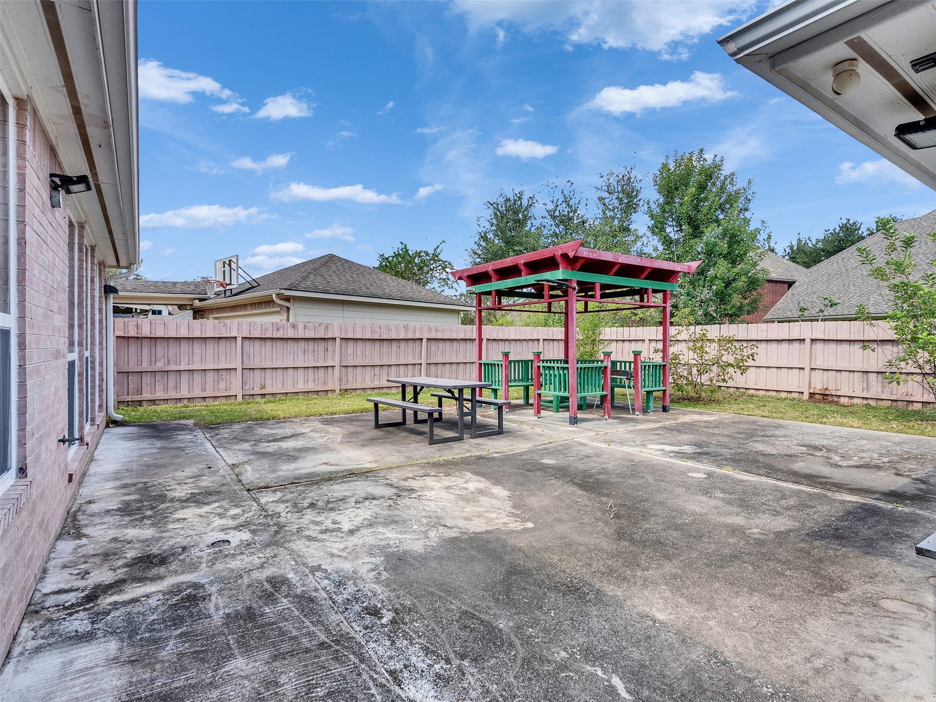 3902 Breaux Bridge Lane, Sugar Land, TX 77479 3902 Breaux Bridge Lane, Sugar Land, TX 77479