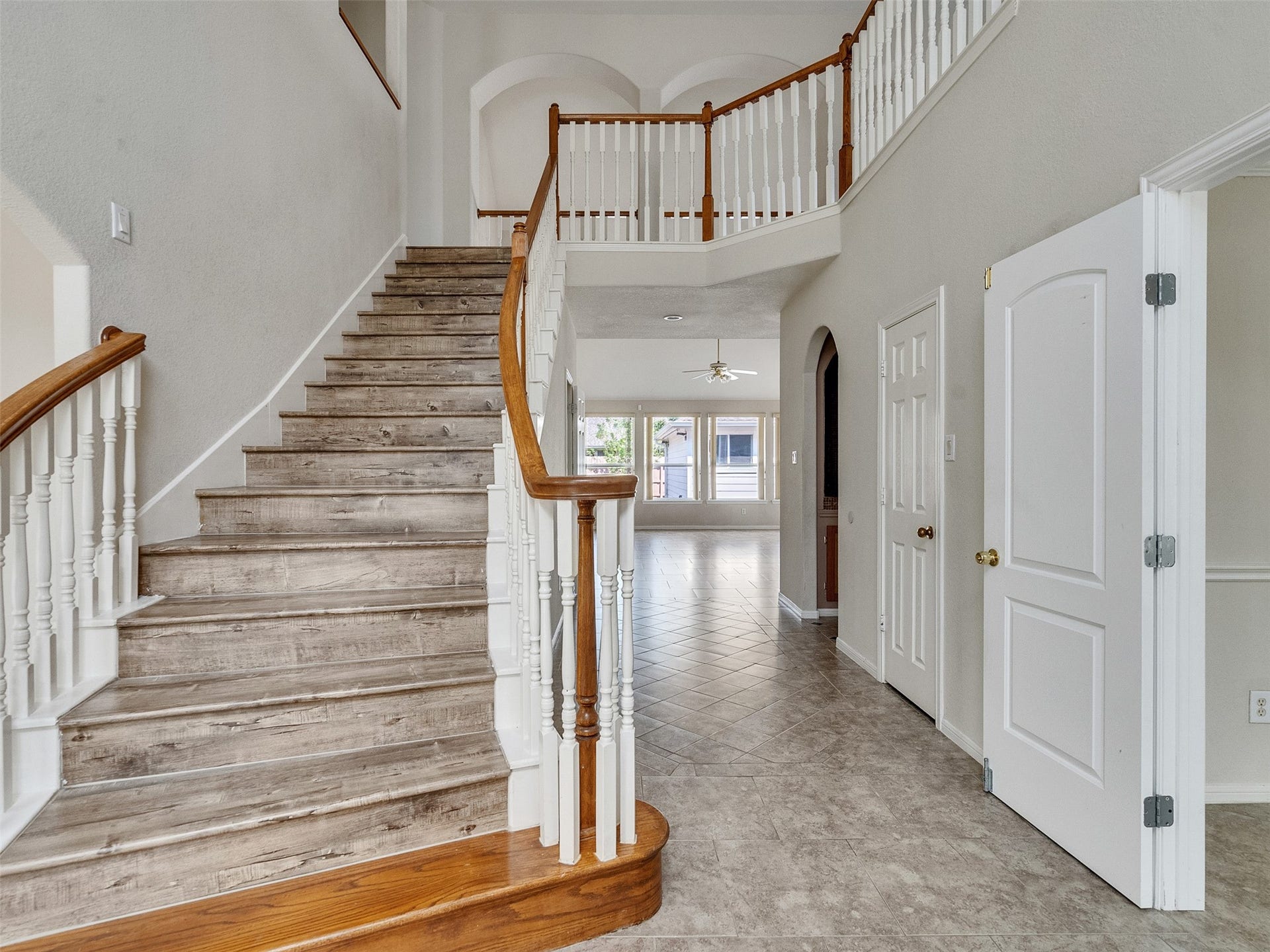 3902 Breaux Bridge Lane, Sugar Land, TX 77479 3902 Breaux Bridge Lane, Sugar Land, TX 77479