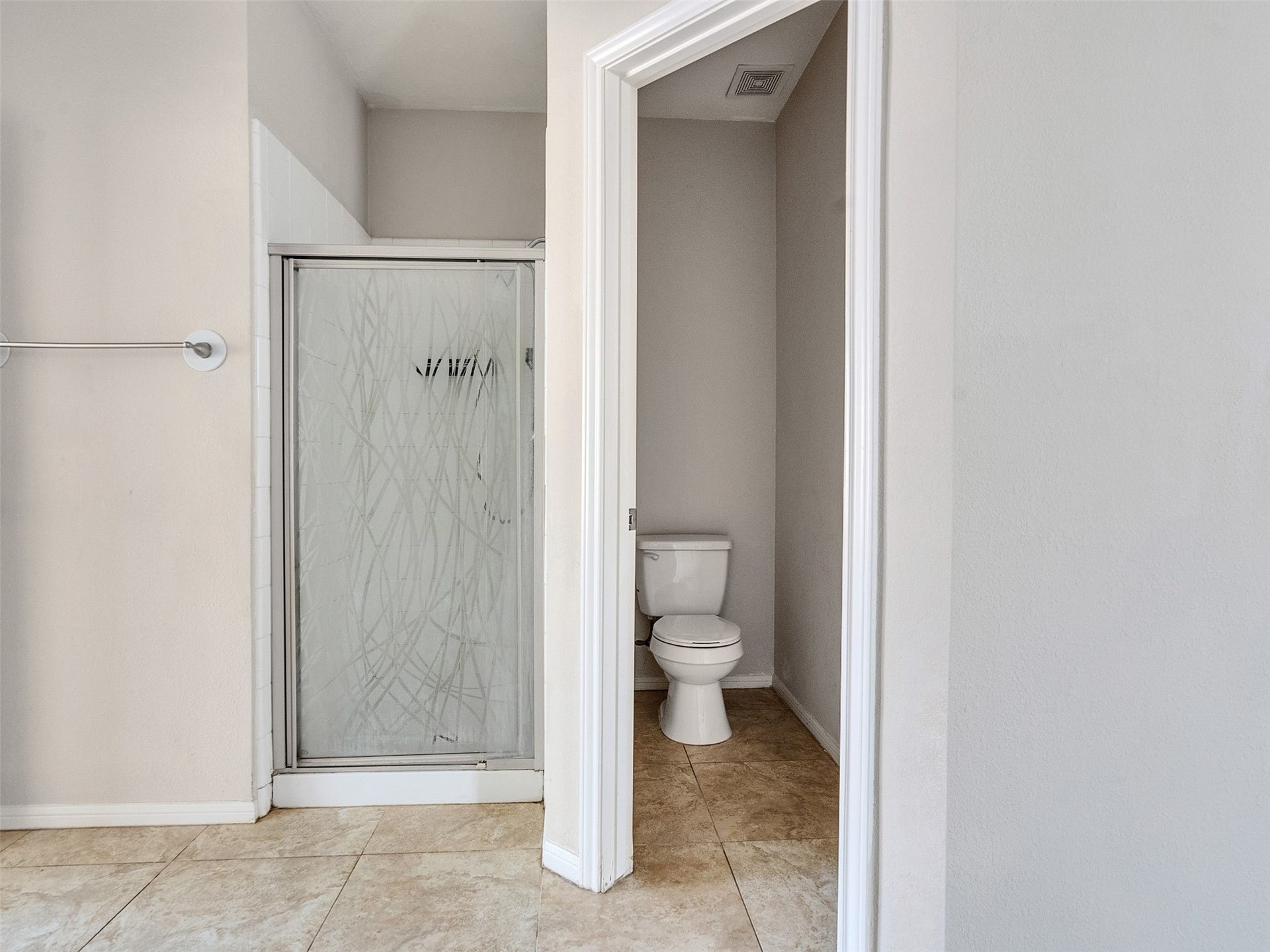 3902 Breaux Bridge Lane, Sugar Land, TX 77479 3902 Breaux Bridge Lane, Sugar Land, TX 77479