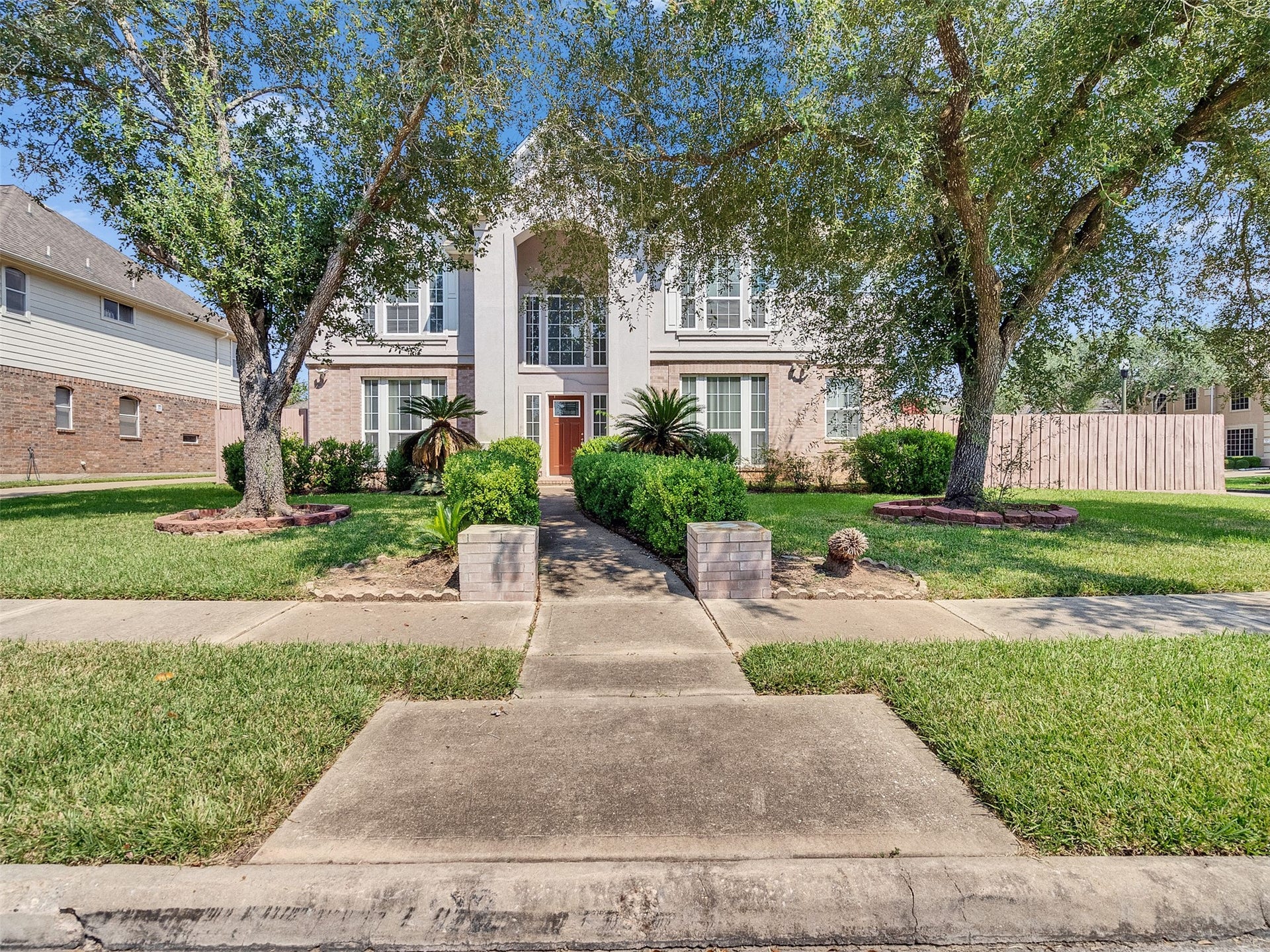 3902 Breaux Bridge Lane, Sugar Land, TX 77479 3902 Breaux Bridge Lane, Sugar Land, TX 77479