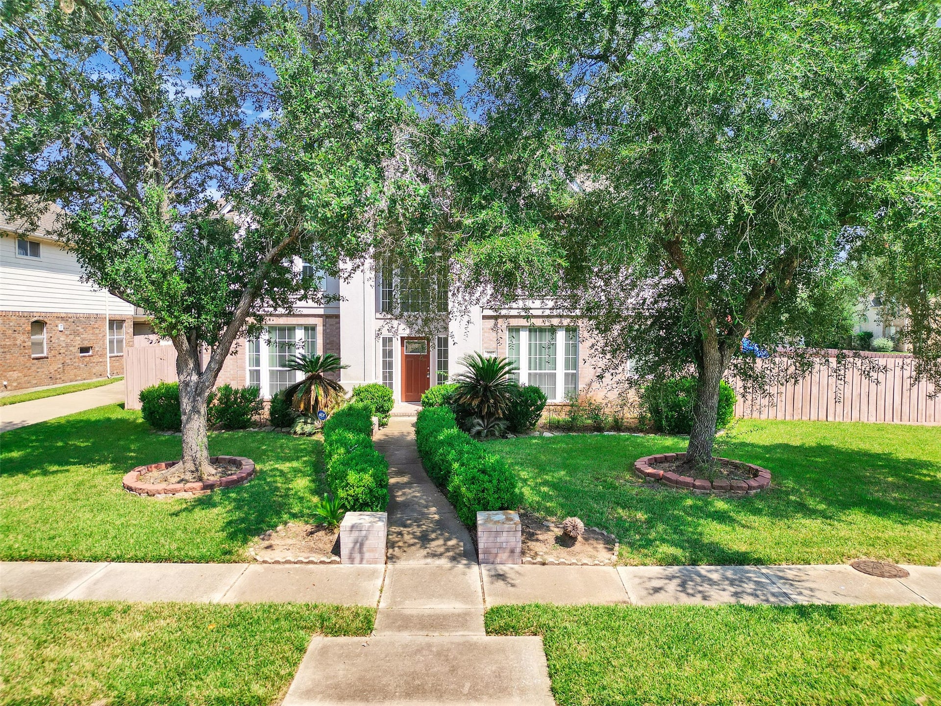 3902 Breaux Bridge Lane, Sugar Land, TX 77479 3902 Breaux Bridge Lane, Sugar Land, TX 77479