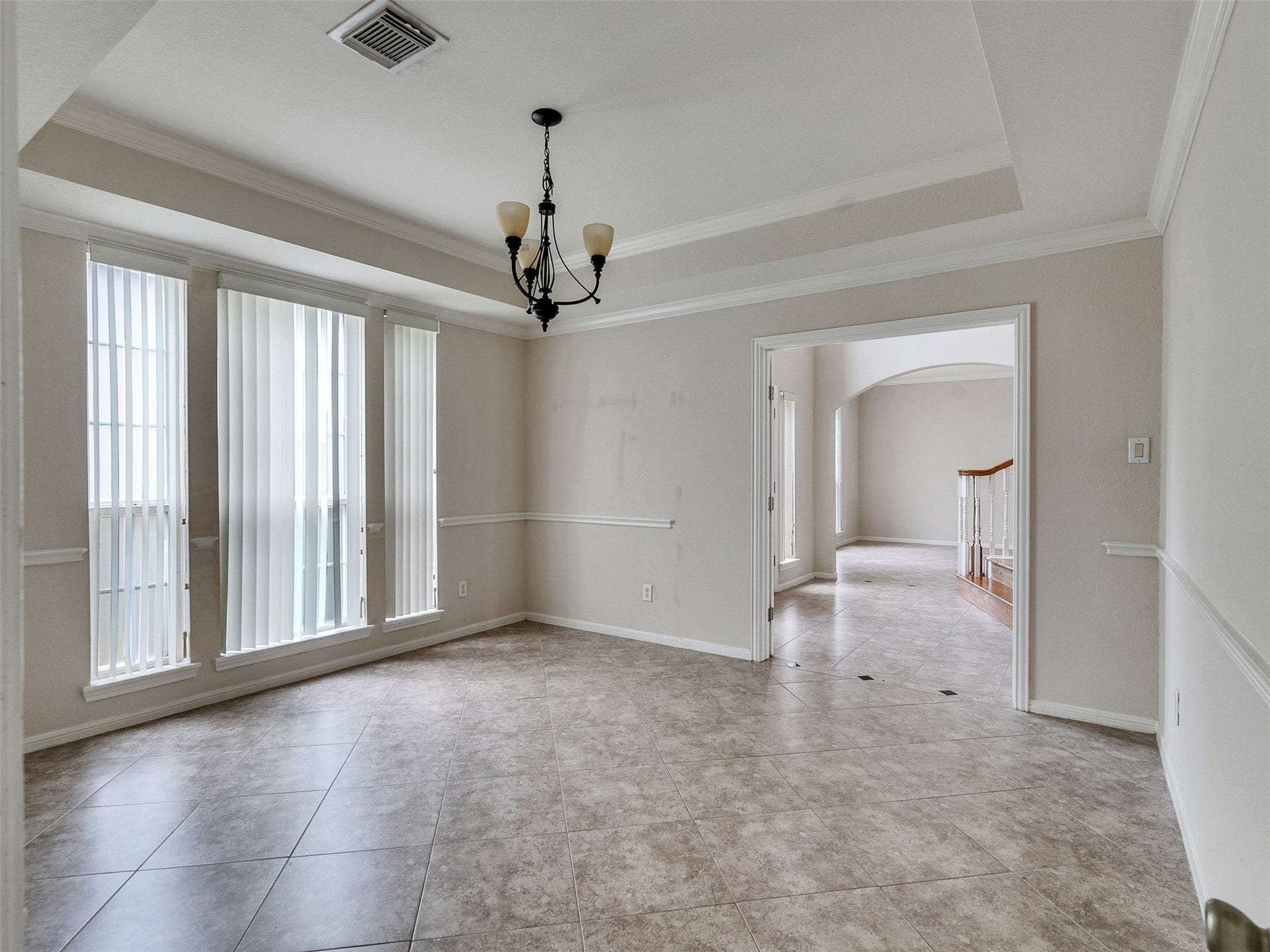 3902 Breaux Bridge Lane, Sugar Land, TX 77479 3902 Breaux Bridge Lane, Sugar Land, TX 77479