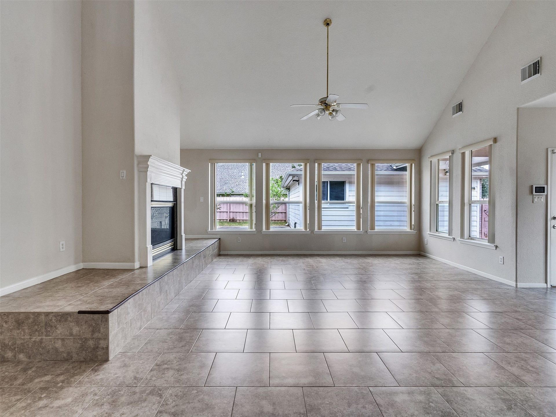 3902 Breaux Bridge Lane, Sugar Land, TX 77479 3902 Breaux Bridge Lane, Sugar Land, TX 77479