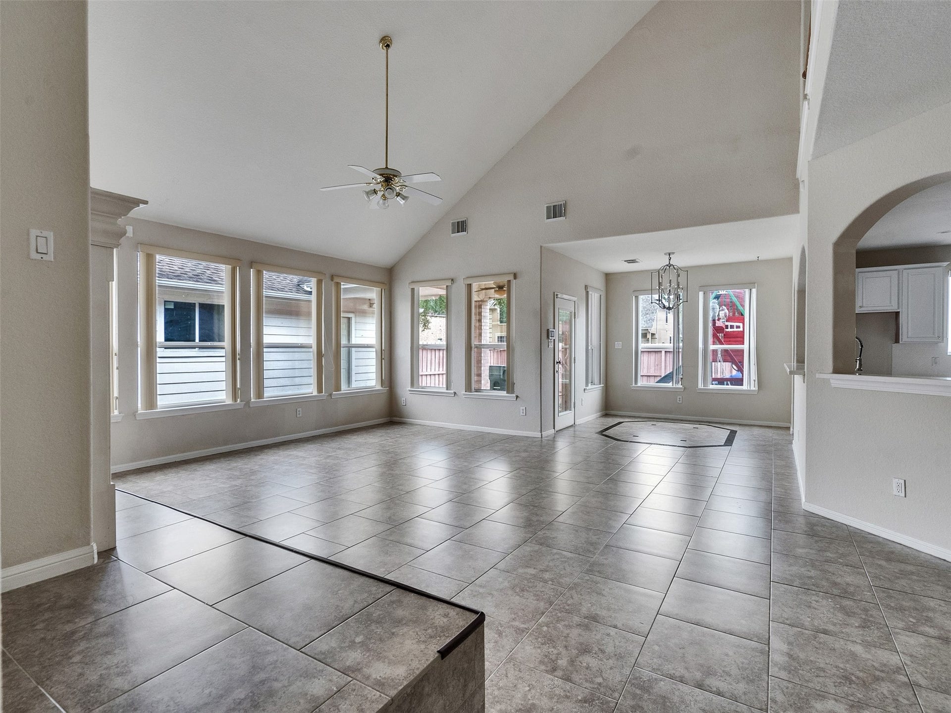 3902 Breaux Bridge Lane, Sugar Land, TX 77479 3902 Breaux Bridge Lane, Sugar Land, TX 77479