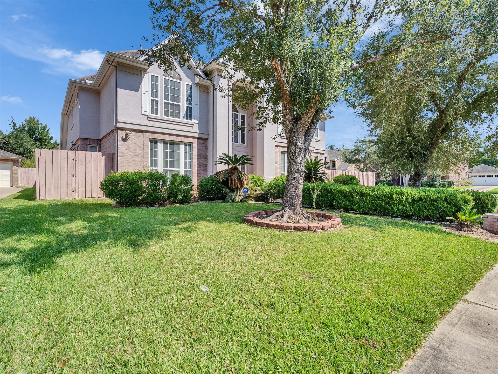 3902 Breaux Bridge Lane, Sugar Land, TX 77479 3902 Breaux Bridge Lane, Sugar Land, TX 77479