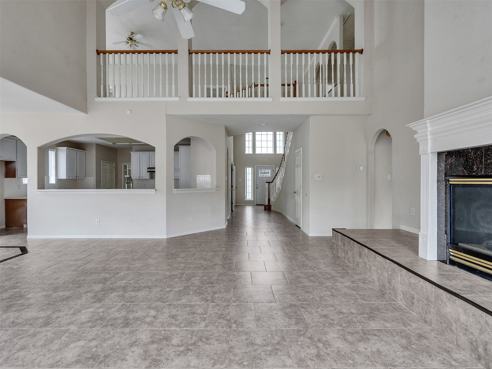 3902 Breaux Bridge Lane, Sugar Land, TX 77479 3902 Breaux Bridge Lane, Sugar Land, TX 77479