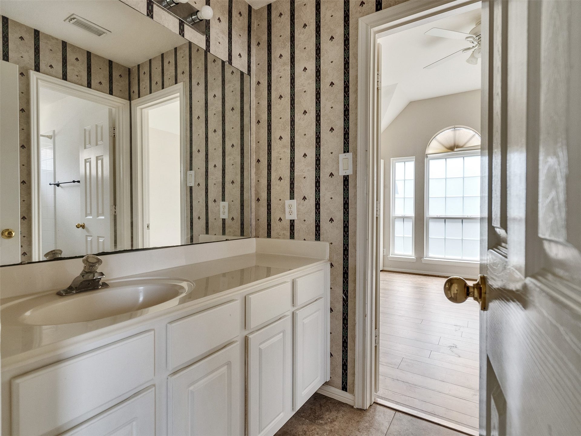 3902 Breaux Bridge Lane, Sugar Land, TX 77479 3902 Breaux Bridge Lane, Sugar Land, TX 77479
