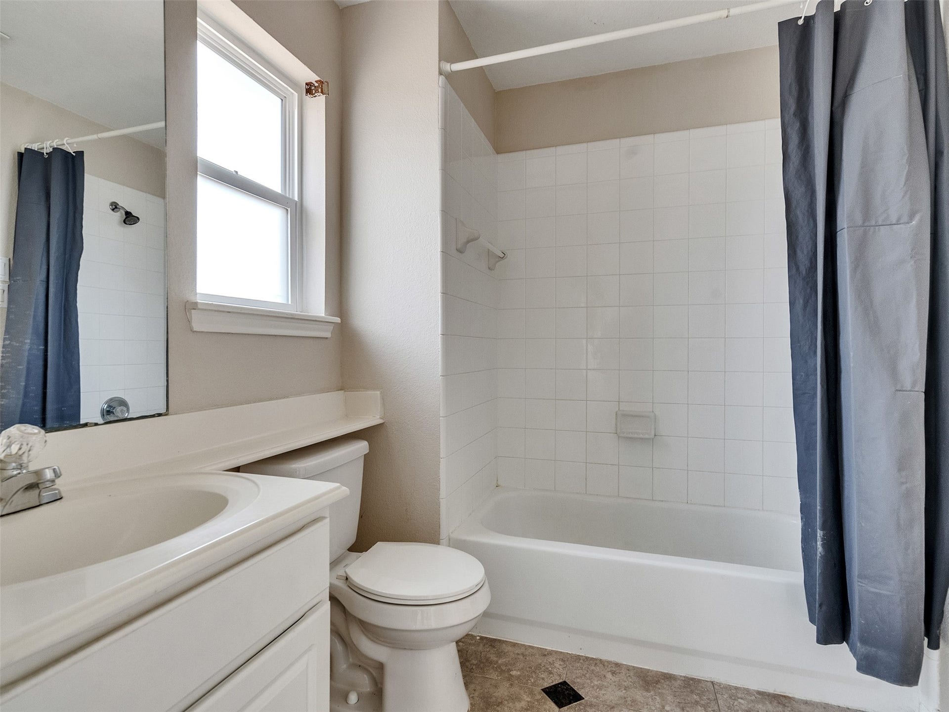 3902 Breaux Bridge Lane, Sugar Land, TX 77479 3902 Breaux Bridge Lane, Sugar Land, TX 77479