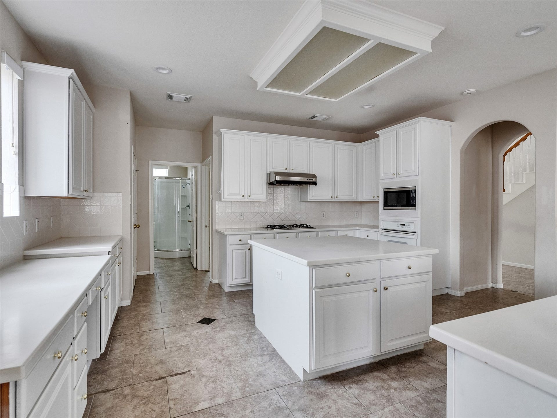 3902 Breaux Bridge Lane, Sugar Land, TX 77479 3902 Breaux Bridge Lane, Sugar Land, TX 77479