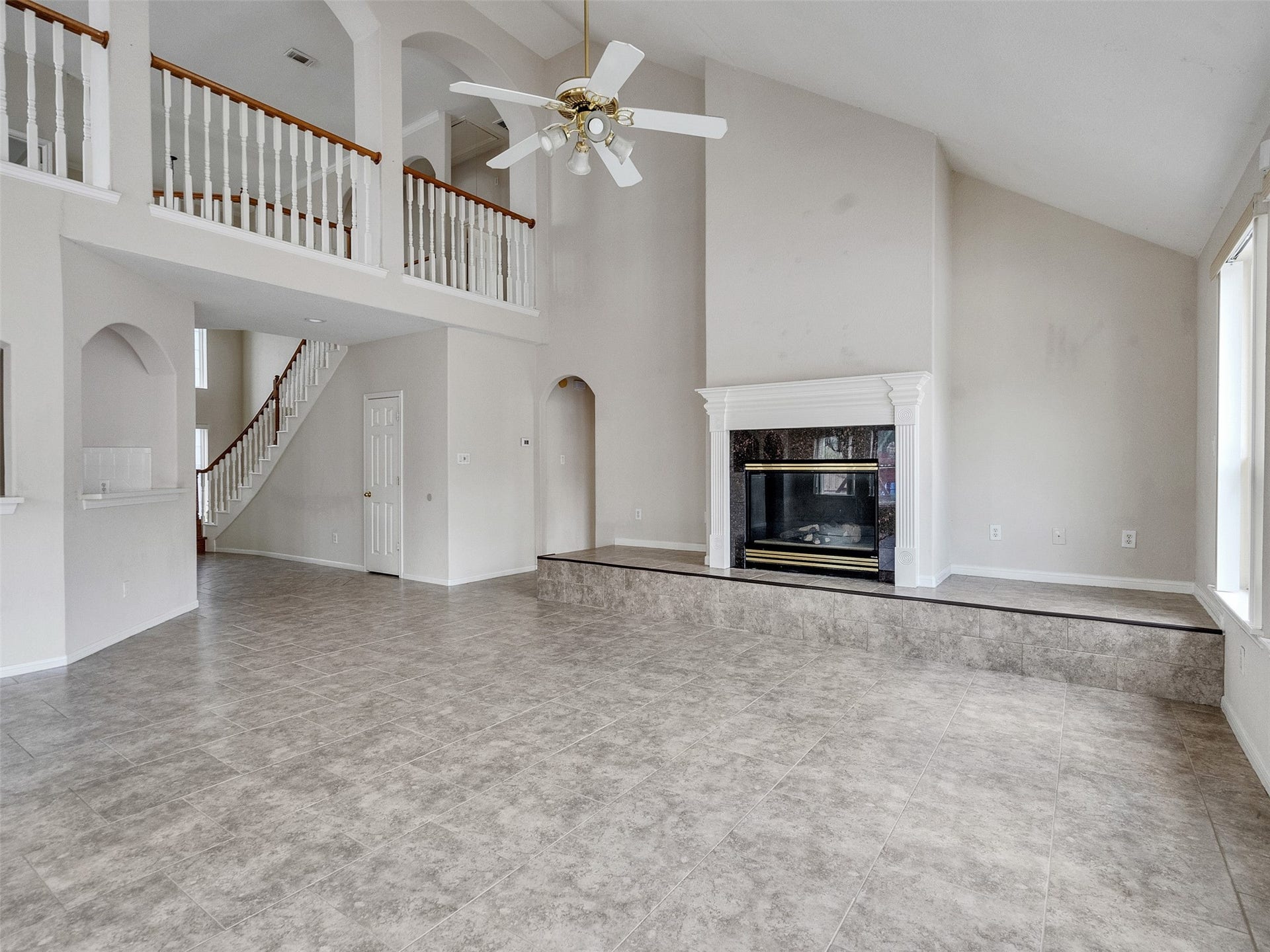 3902 Breaux Bridge Lane, Sugar Land, TX 77479 3902 Breaux Bridge Lane, Sugar Land, TX 77479