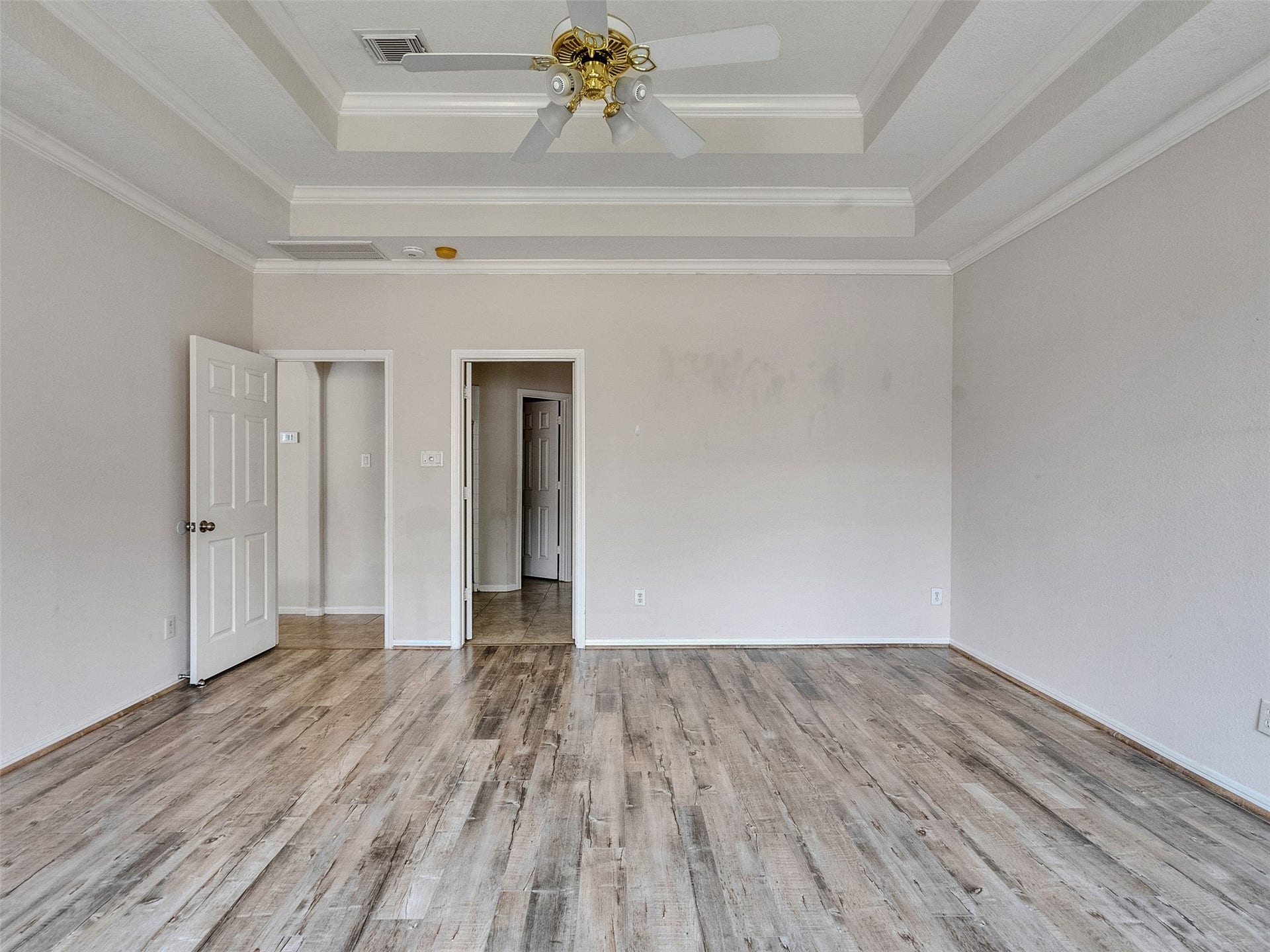 3902 Breaux Bridge Lane, Sugar Land, TX 77479 3902 Breaux Bridge Lane, Sugar Land, TX 77479